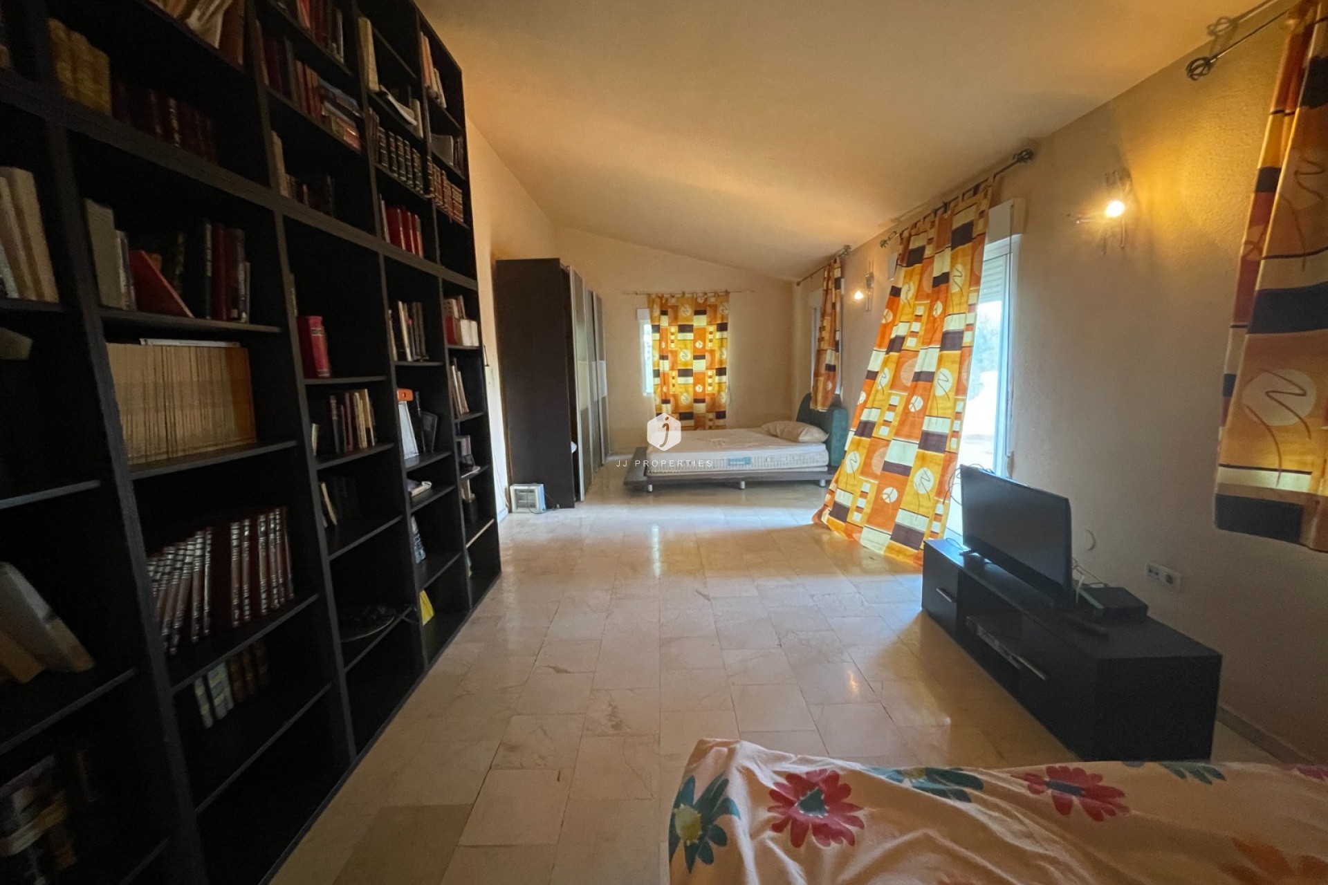 Resale - Country Property -
Albatera - Inland