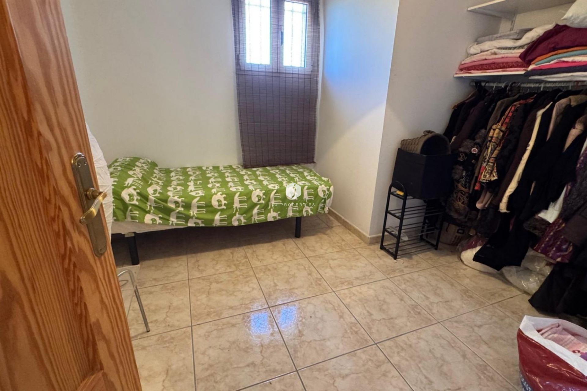 Resale - Country Property -
Albatera - Inland