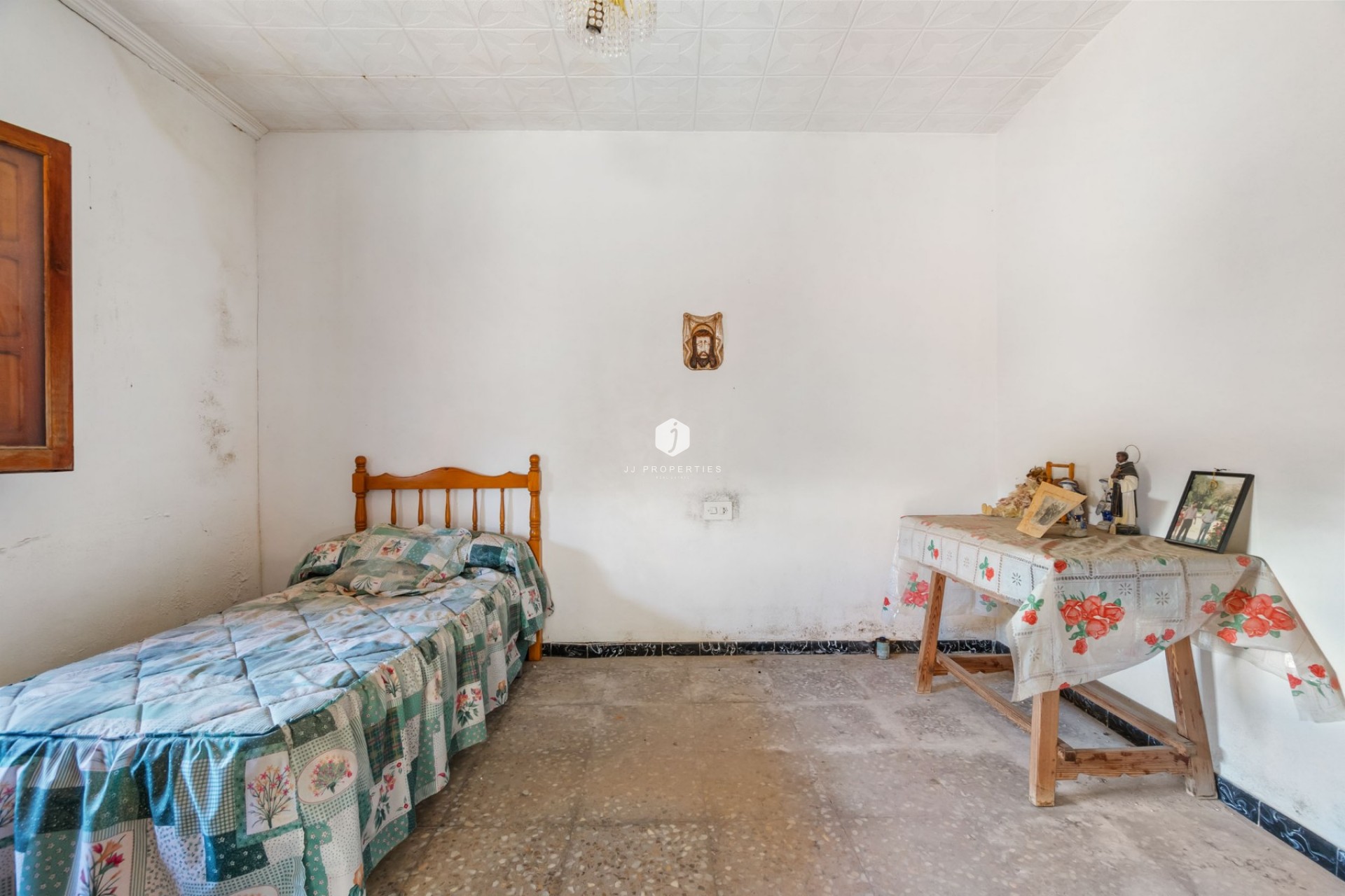 Resale - Country Property -
Alicante - Raiguero de Bonanza