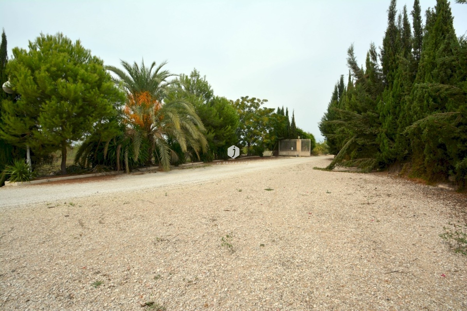 Resale - Country Property -
Almoradí - Inland