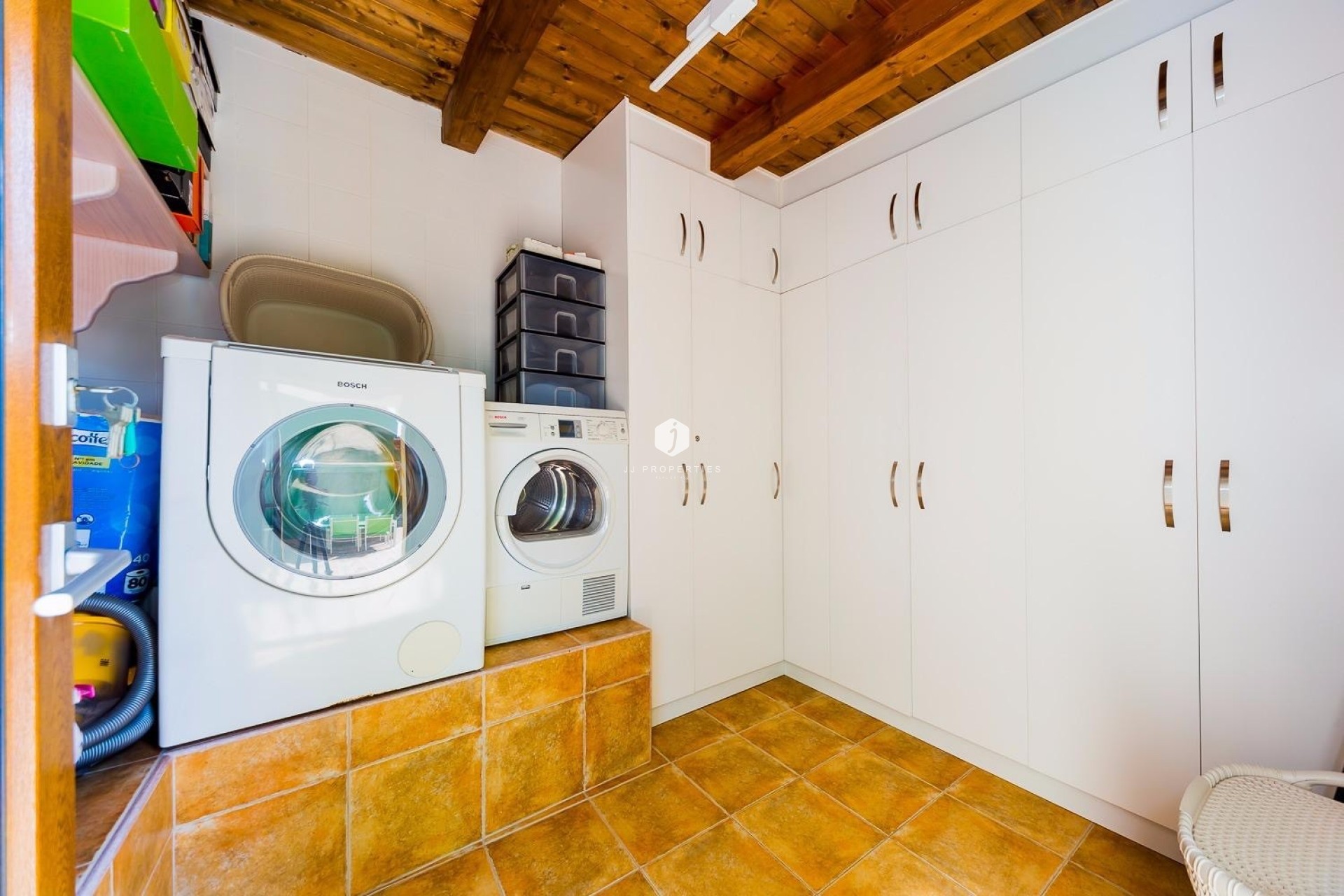 Resale - Country Property -
Almoradí - Inland