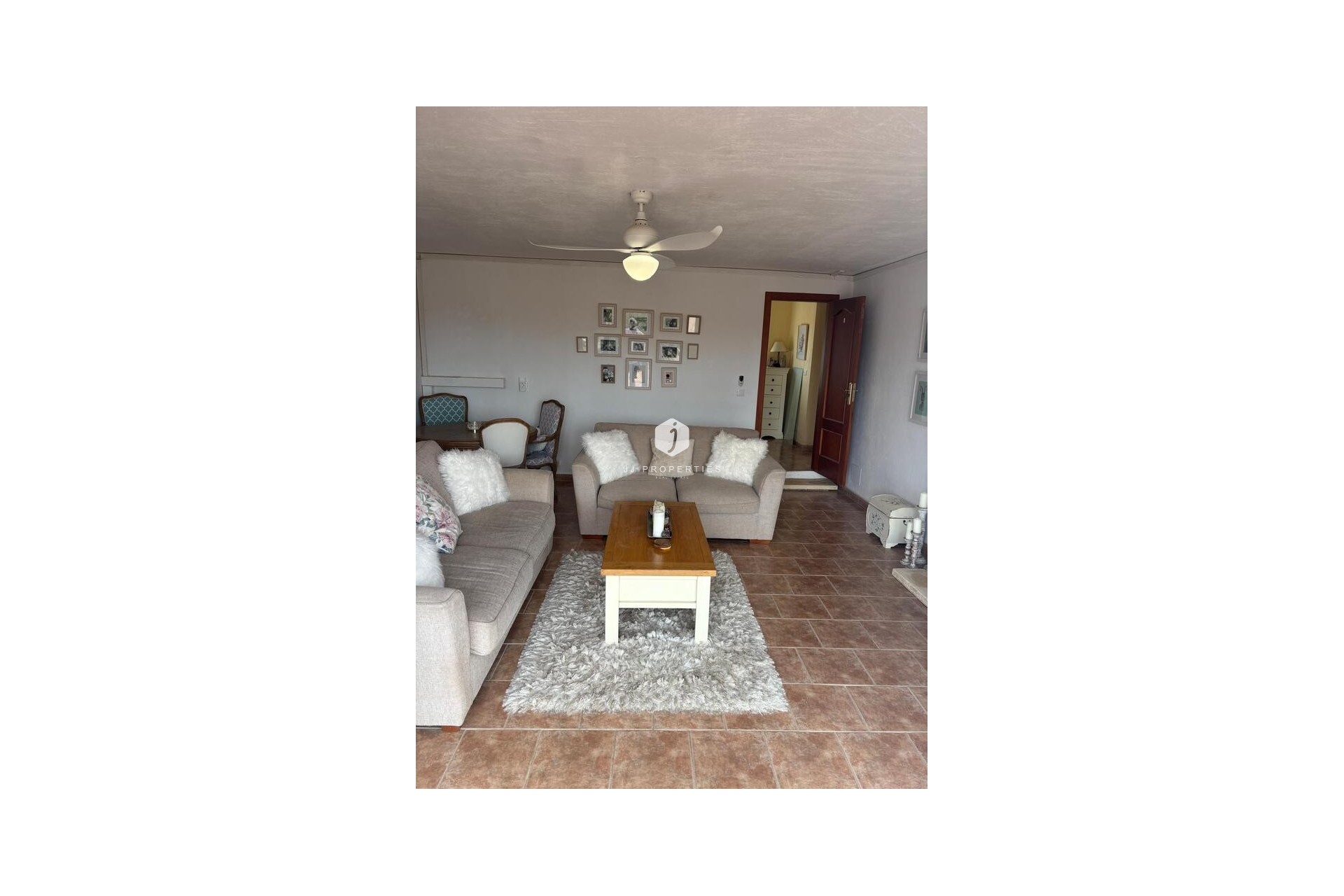 Resale - Country Property -
Dolores - Costa Blanca