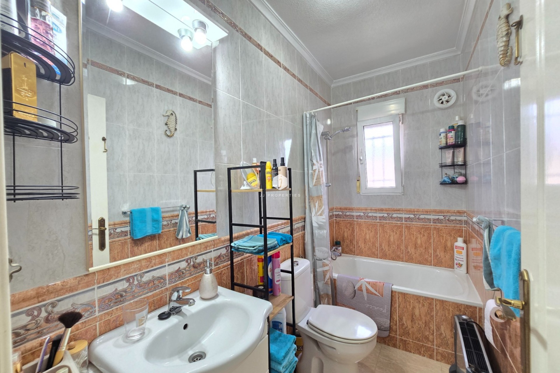 Resale - Country Property -
Dolores - Costa Blanca