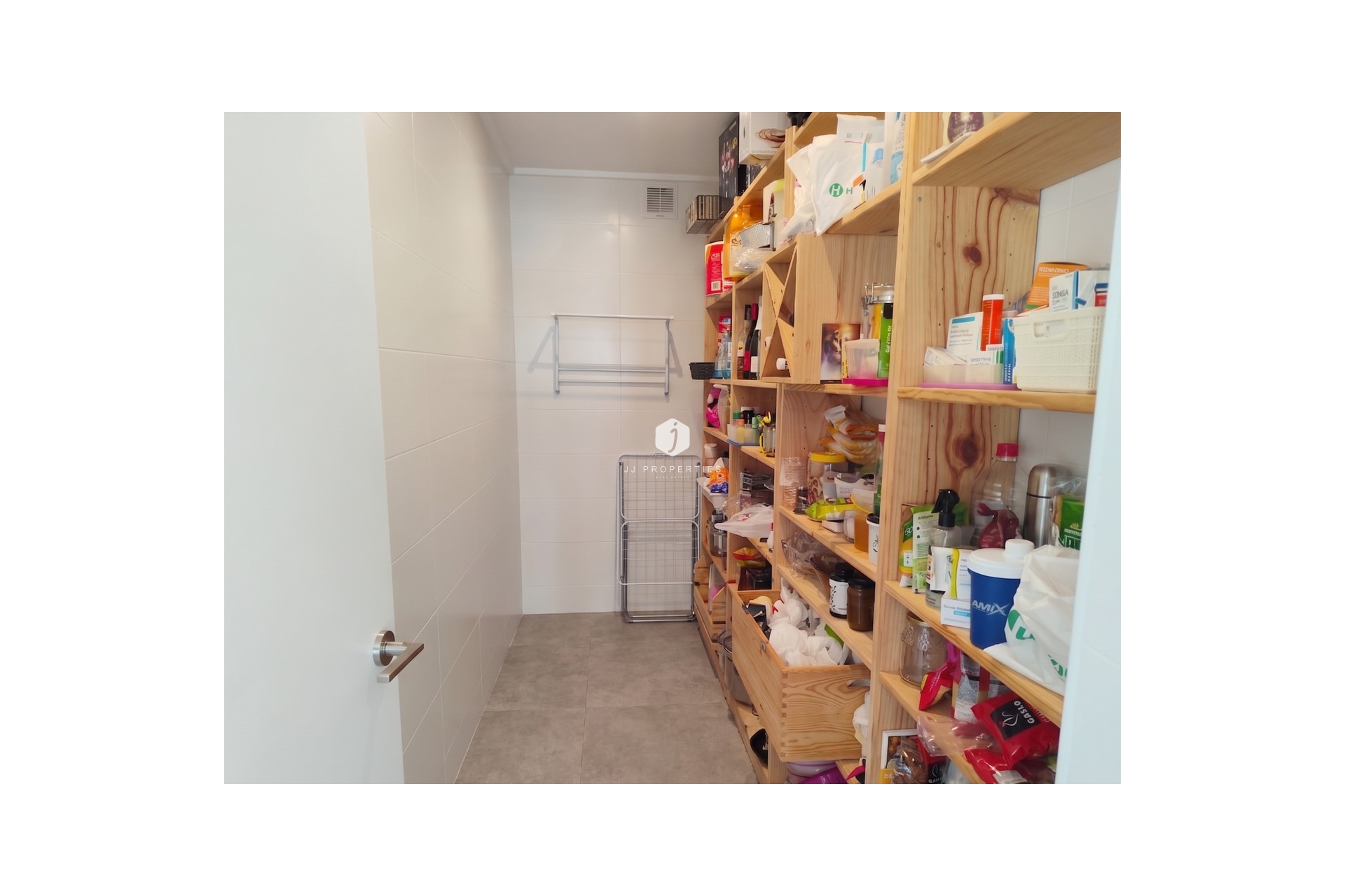 Resale - Country Property -
Los Montesinos - Costa Blanca