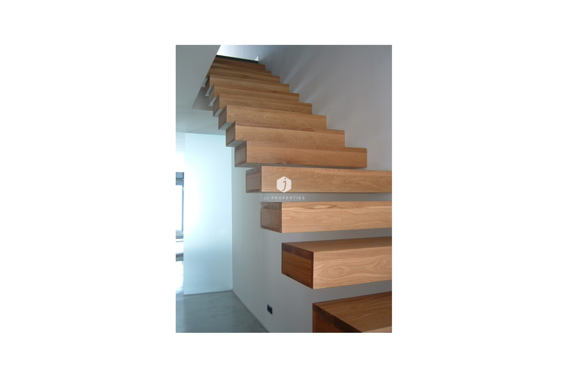 Resale - Duplex -
Almoradí - Costa Blanca