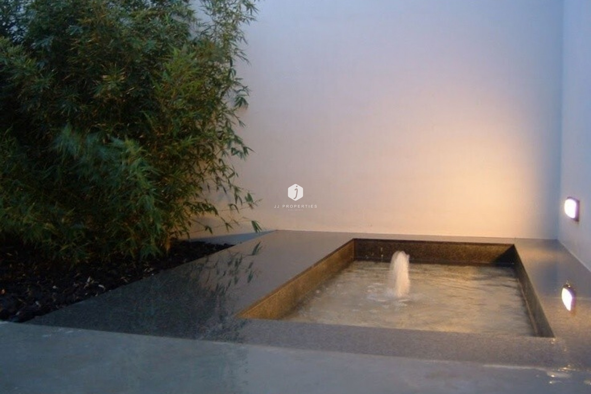 Resale - Duplex -
Almoradí - Costa Blanca