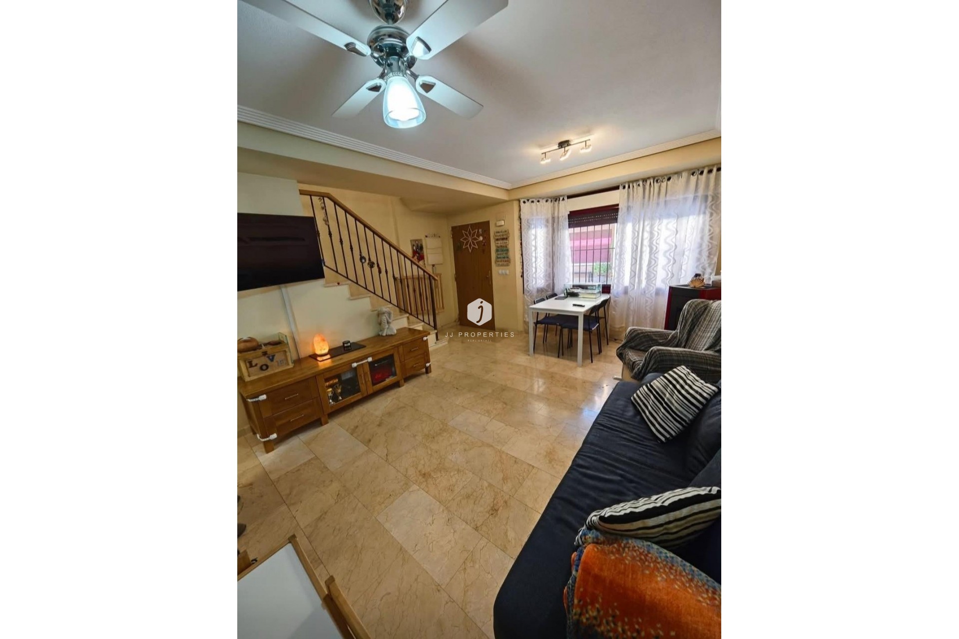 Resale - Duplex -
Benferri - Comunidad Valenciana