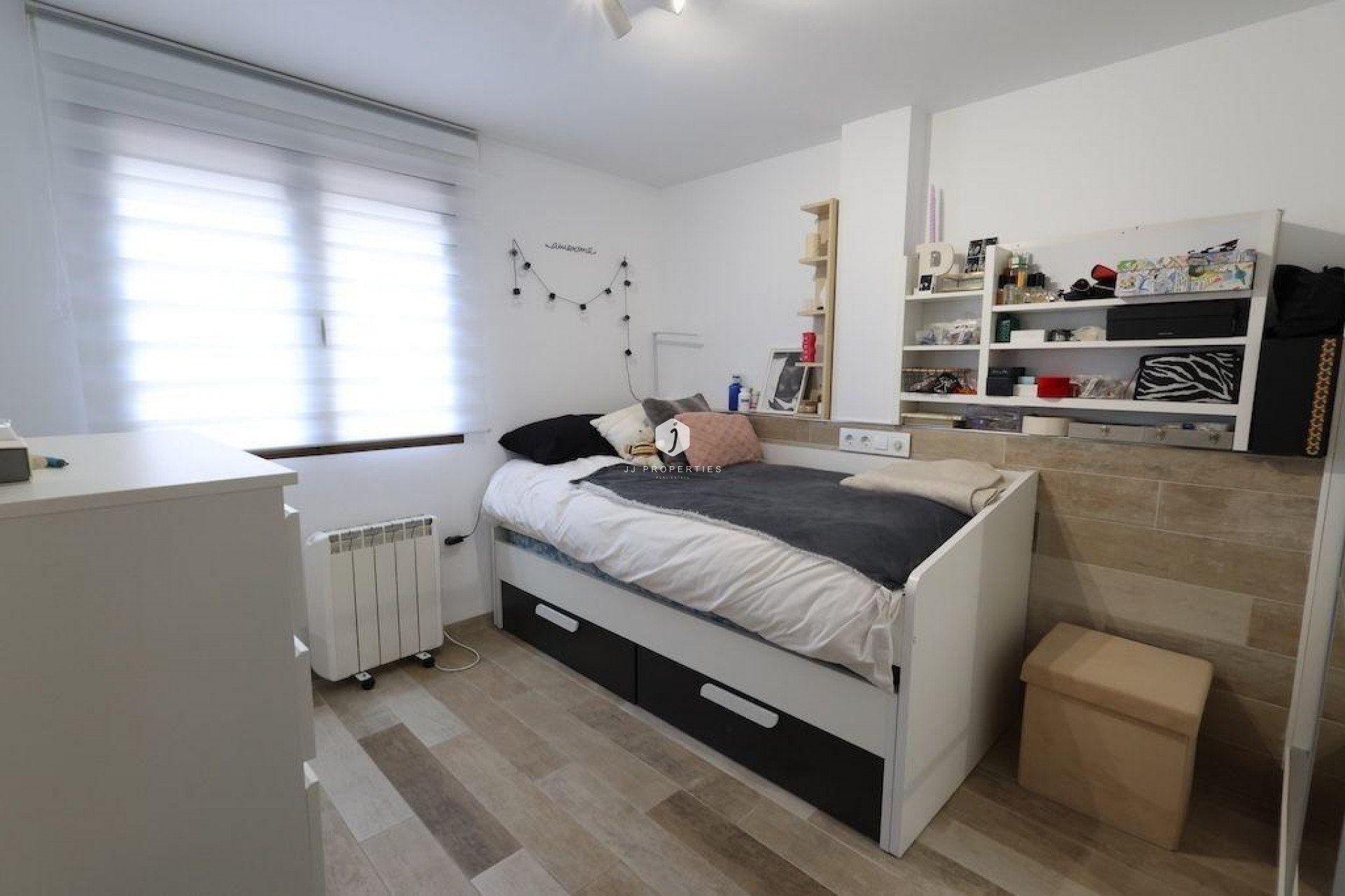 Resale - Duplex -
Cabo Roig - Costa Blanca