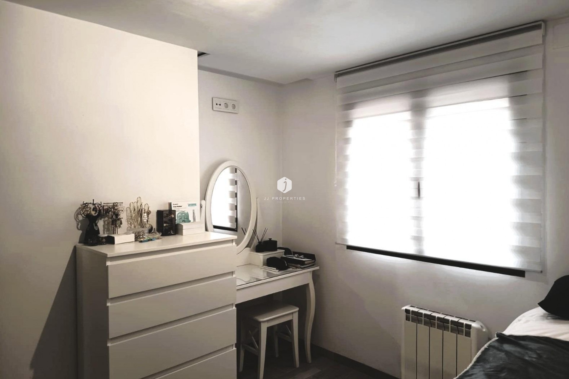 Resale - Duplex -
Cabo Roig - Costa Blanca