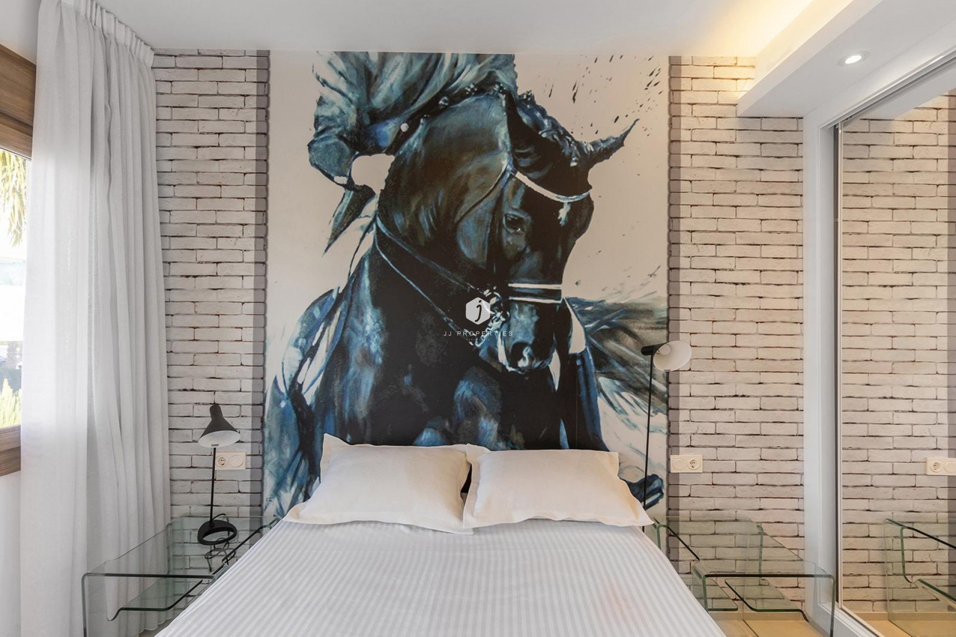 Resale - Duplex -
Ciudad Quesada - Costa Blanca Sur