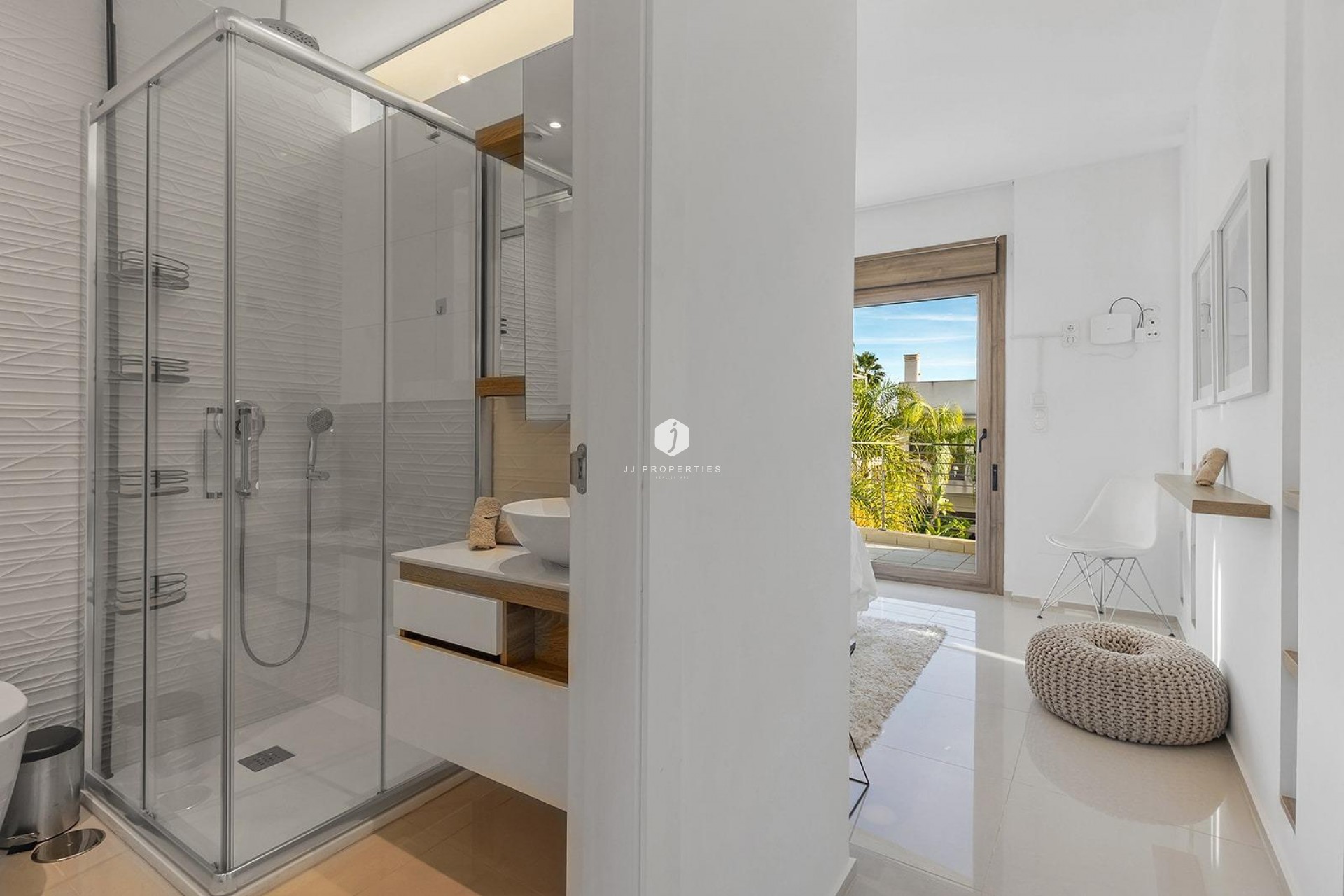 Resale - Duplex -
Ciudad Quesada - Costa Blanca Sur