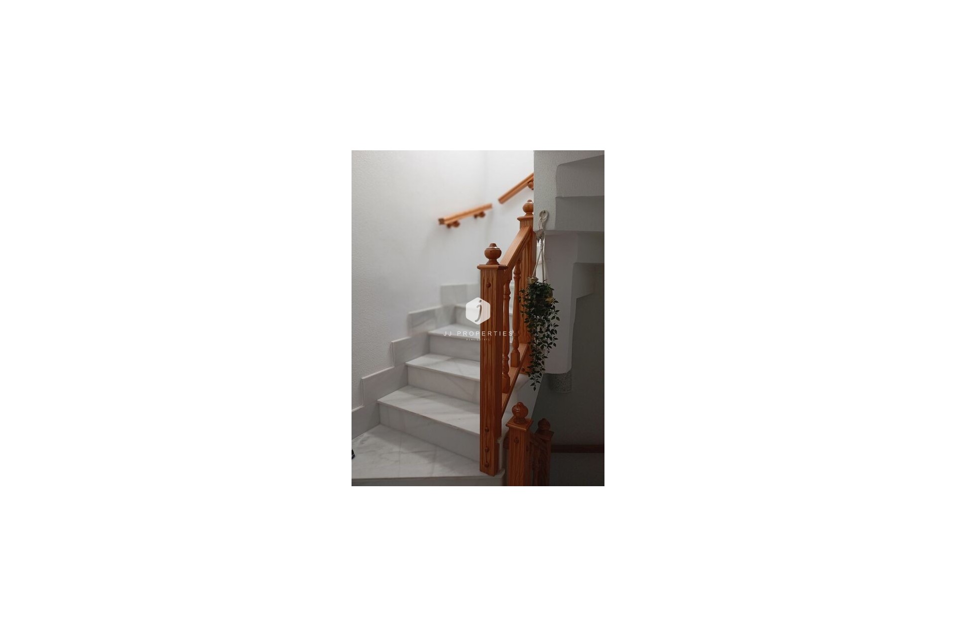 Resale - Duplex -
Daya Vieja - Costa Blanca