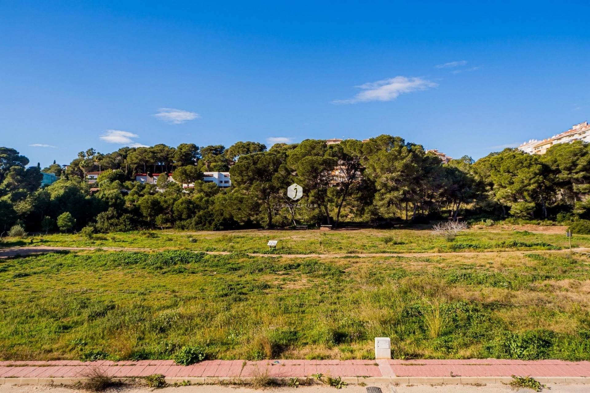 Resale - Duplex -
Dehesa de Campoamor - Costa Blanca