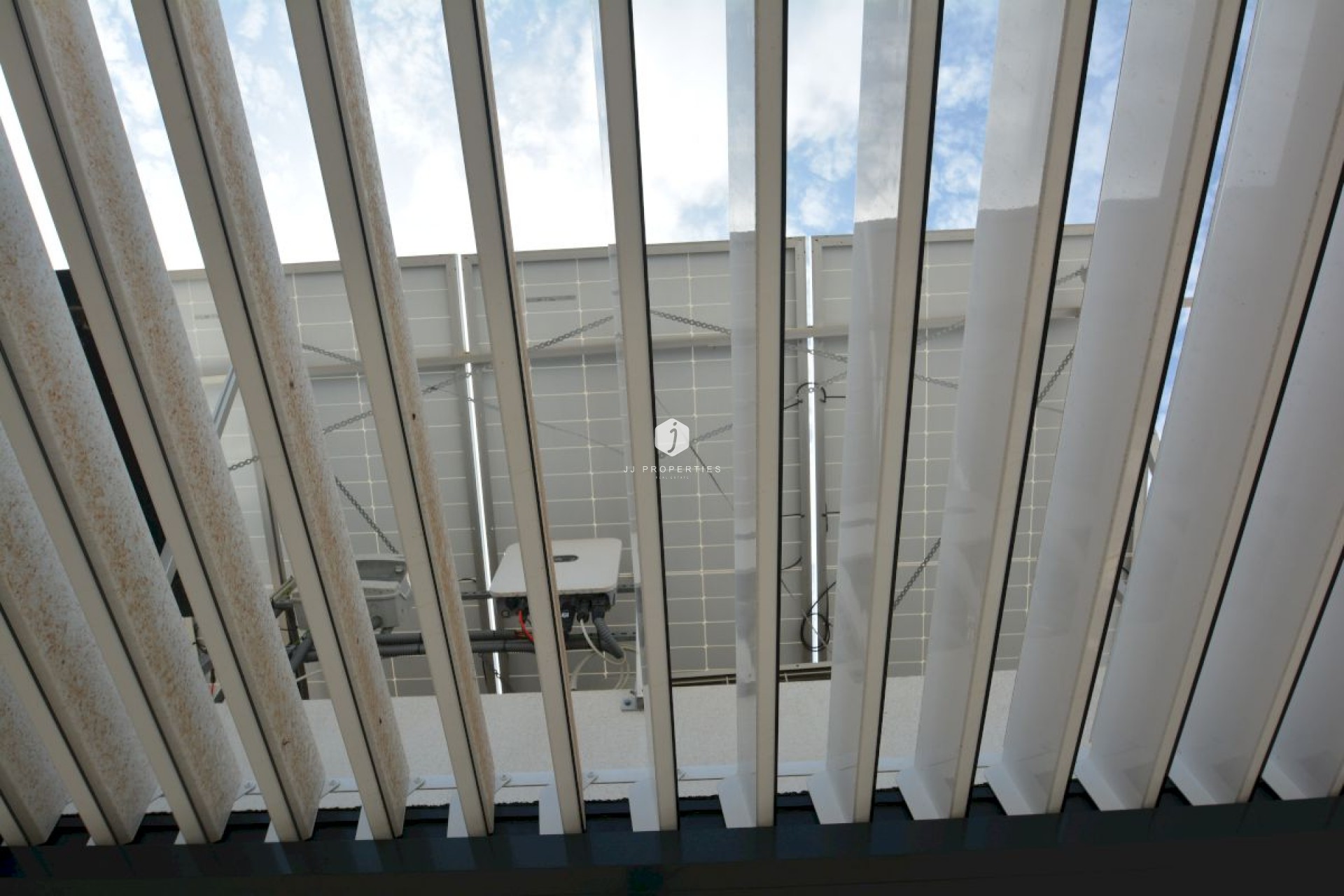 Resale - Duplex -
Guardamar del Segura - Costa Blanca