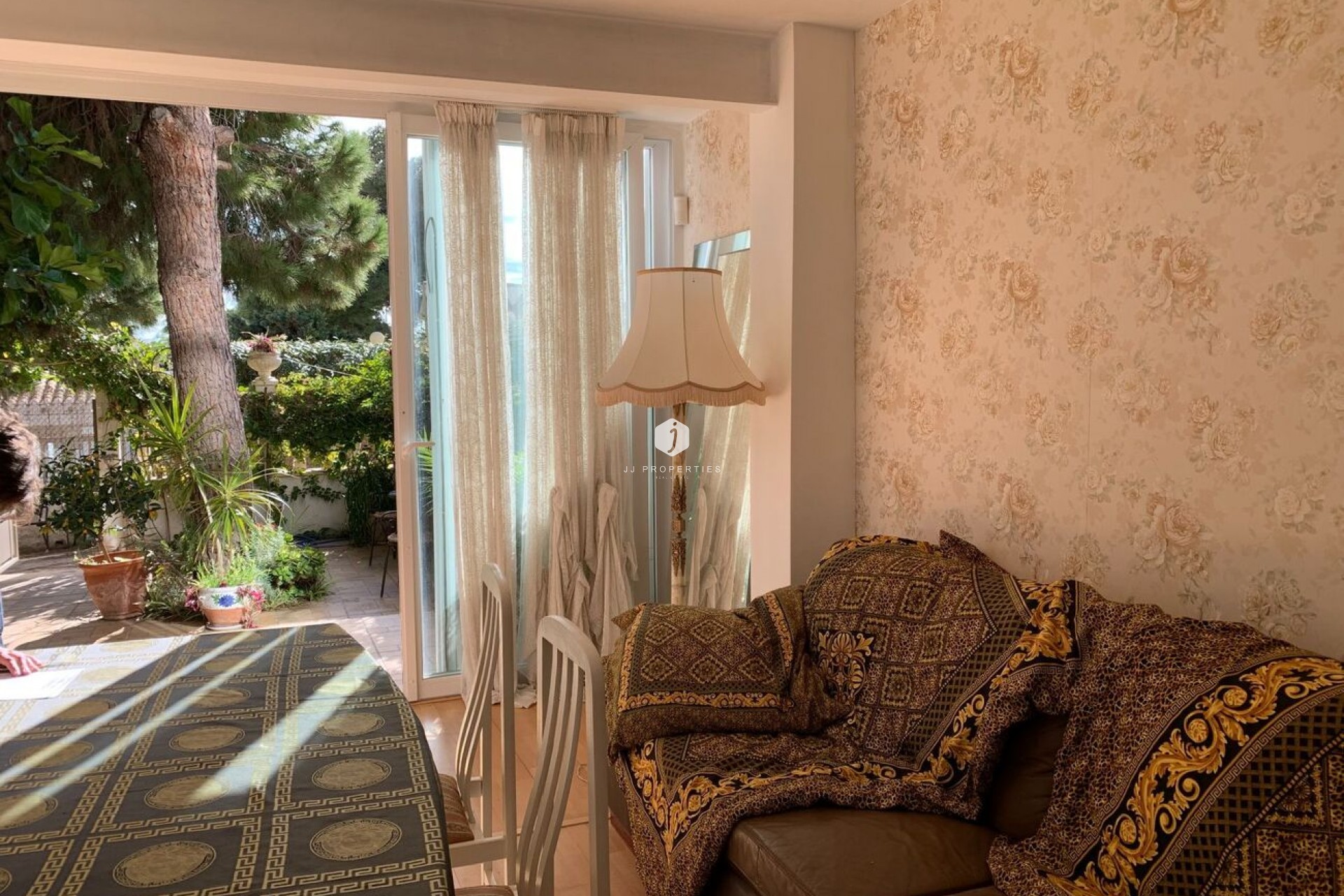 Resale - Duplex -
La Zenia - Costa Blanca