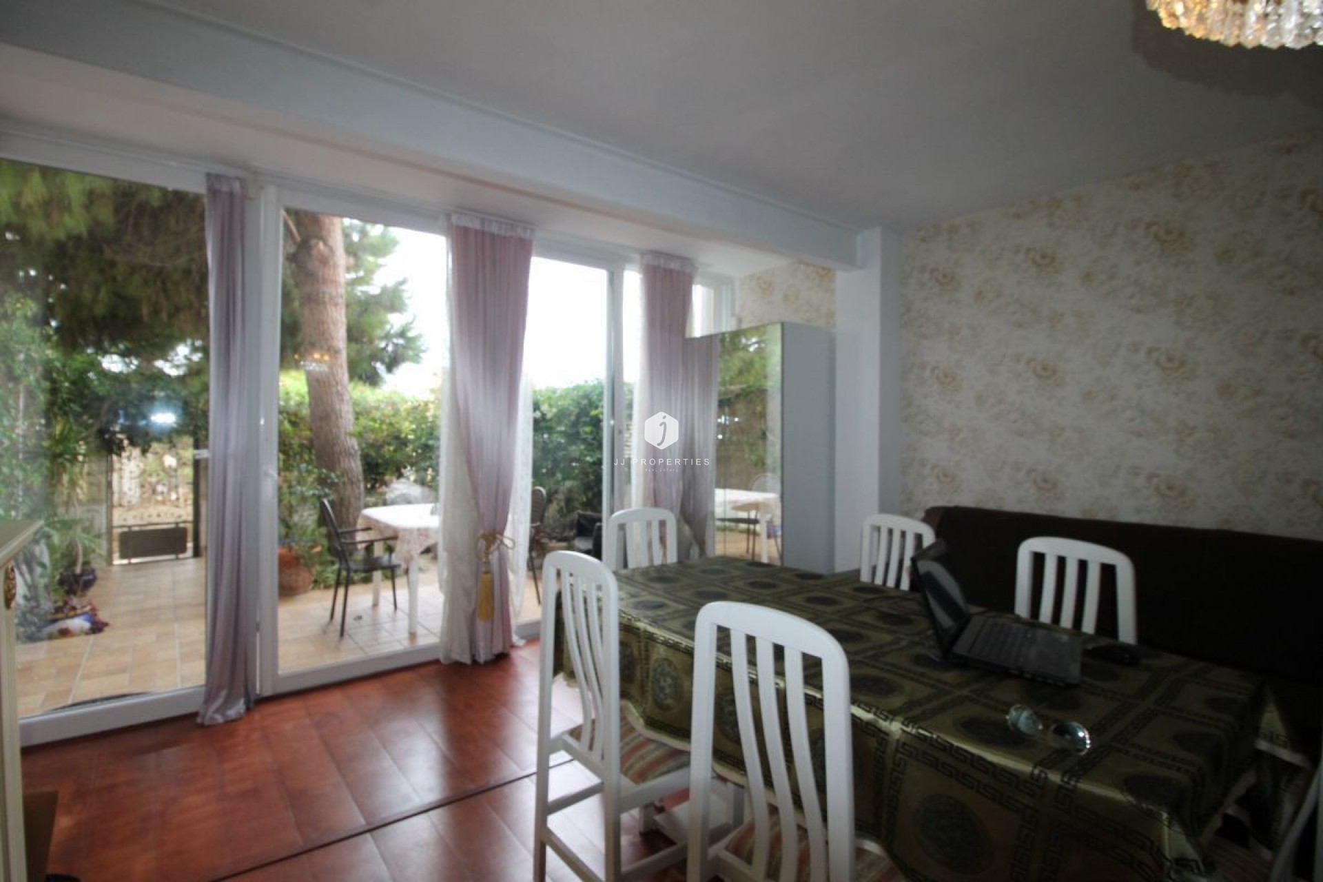 Resale - Duplex -
La Zenia - Costa Blanca
