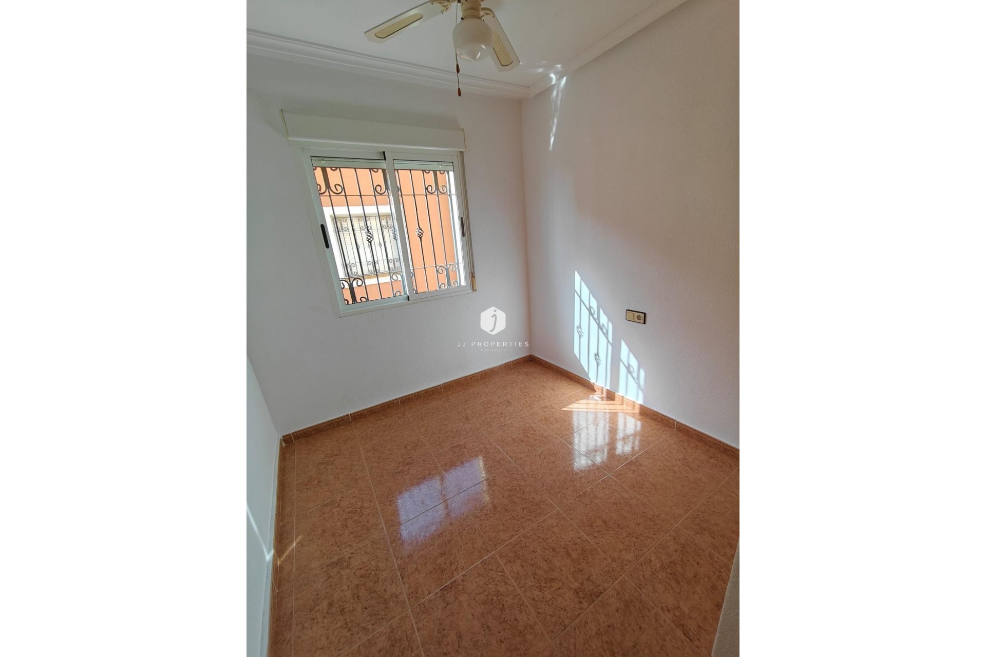 Resale - Duplex -
Los Montesinos - Costa Blanca Sur