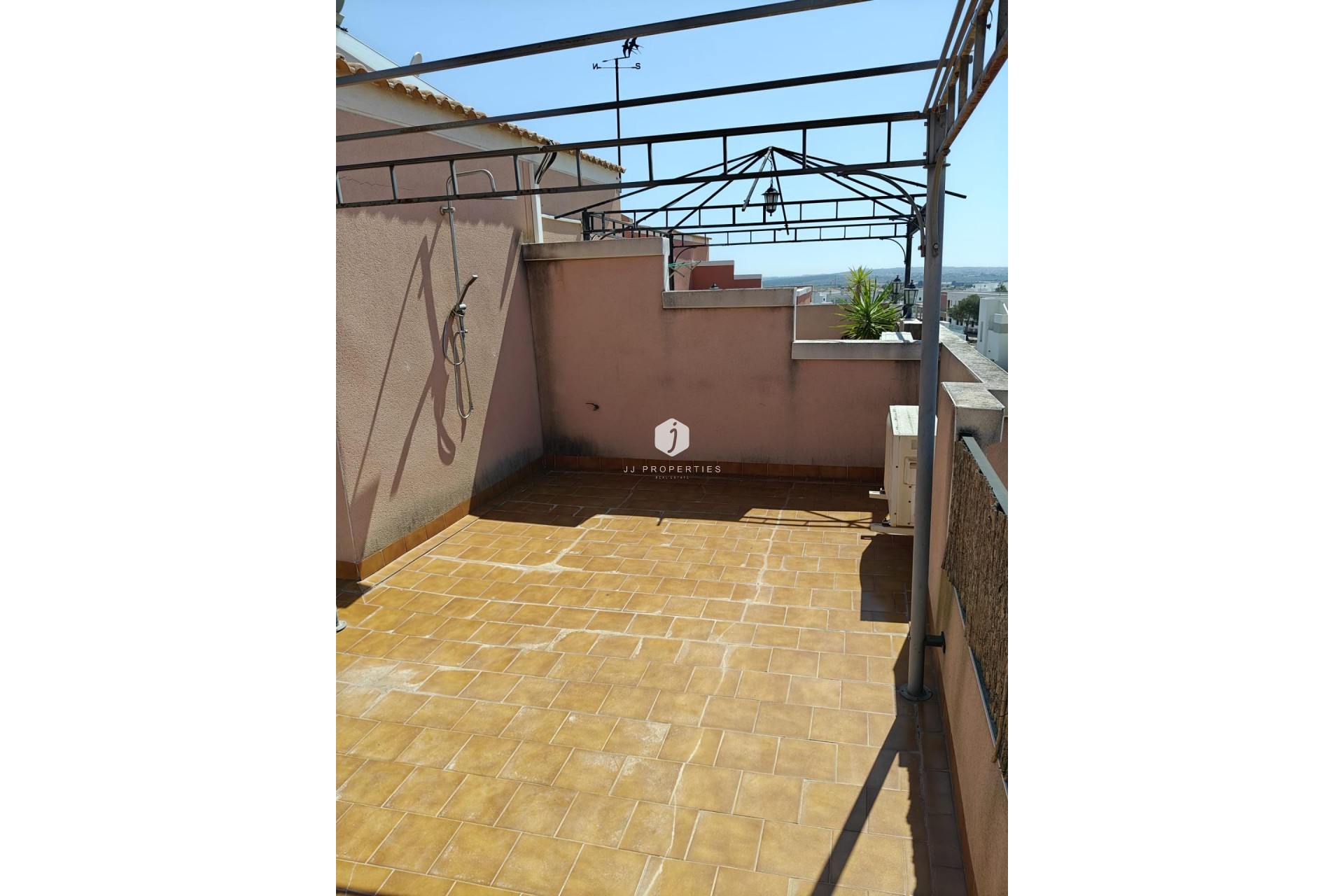 Resale - Duplex -
Los Montesinos - Costa Blanca Sur