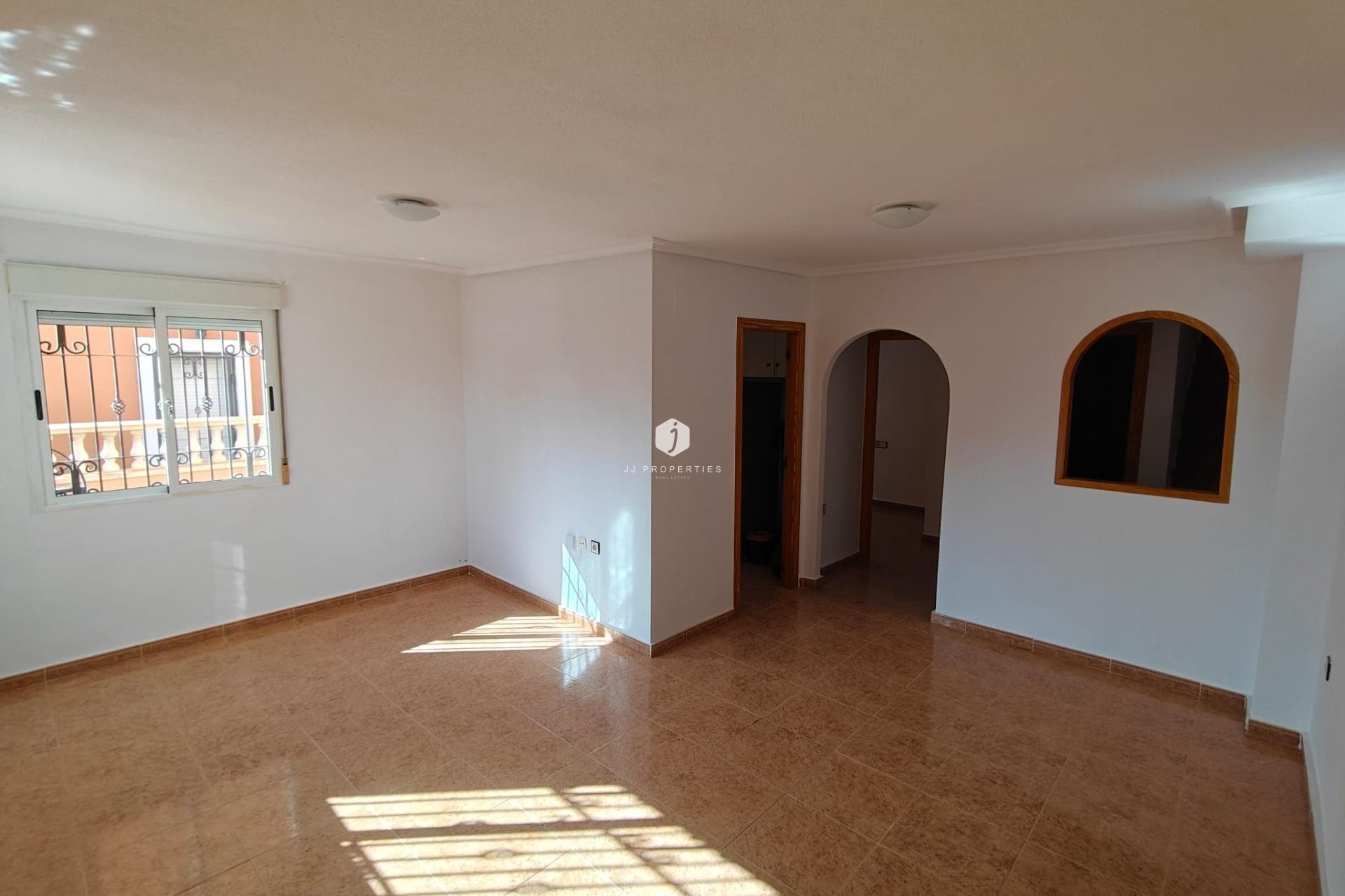 Resale - Duplex -
Los Montesinos - Costa Blanca Sur