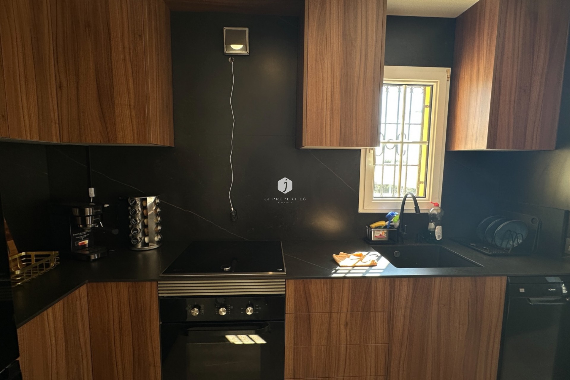 Resale - Duplex -
Orihuela Costa - Costa Blanca