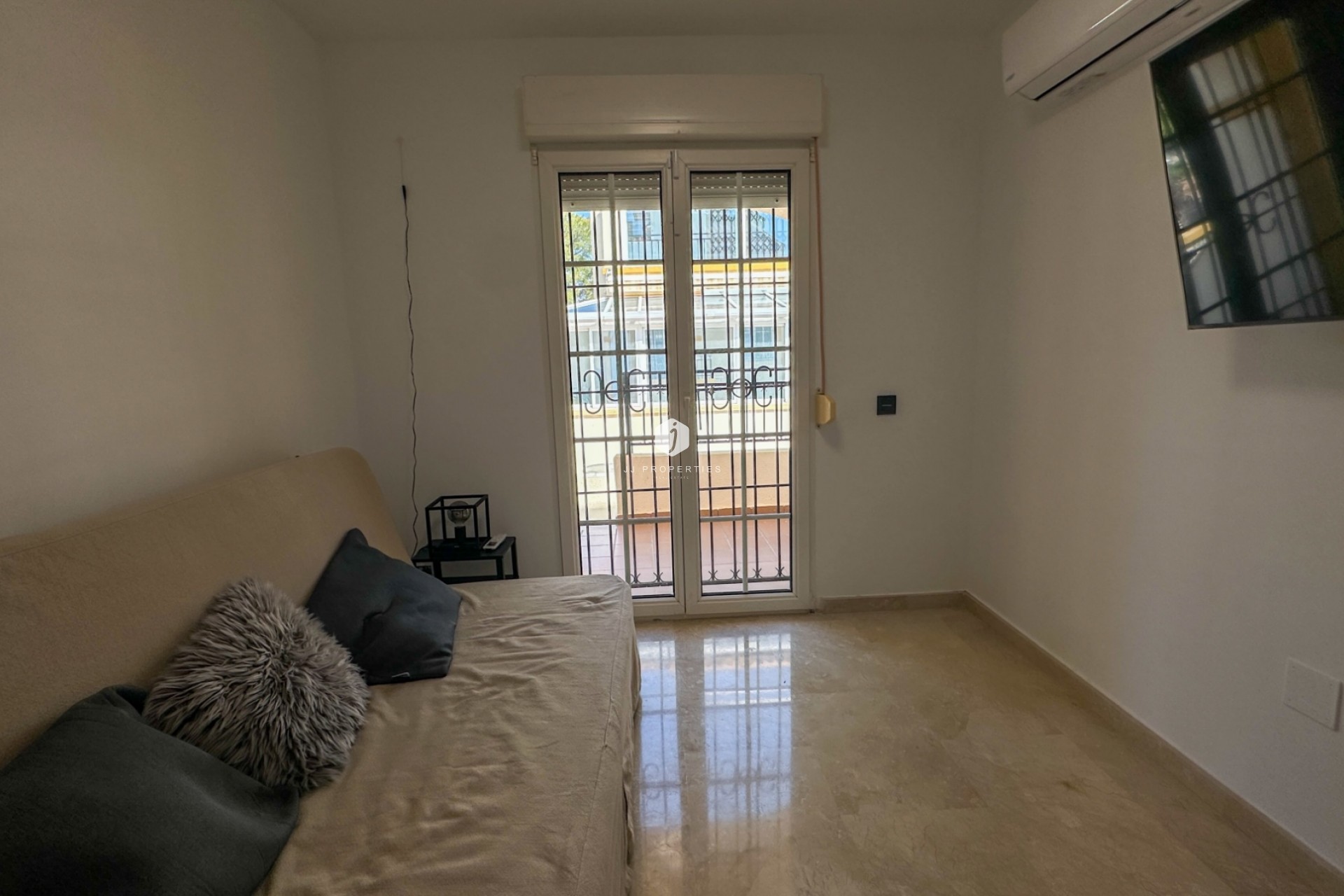 Resale - Duplex -
Orihuela Costa - Costa Blanca