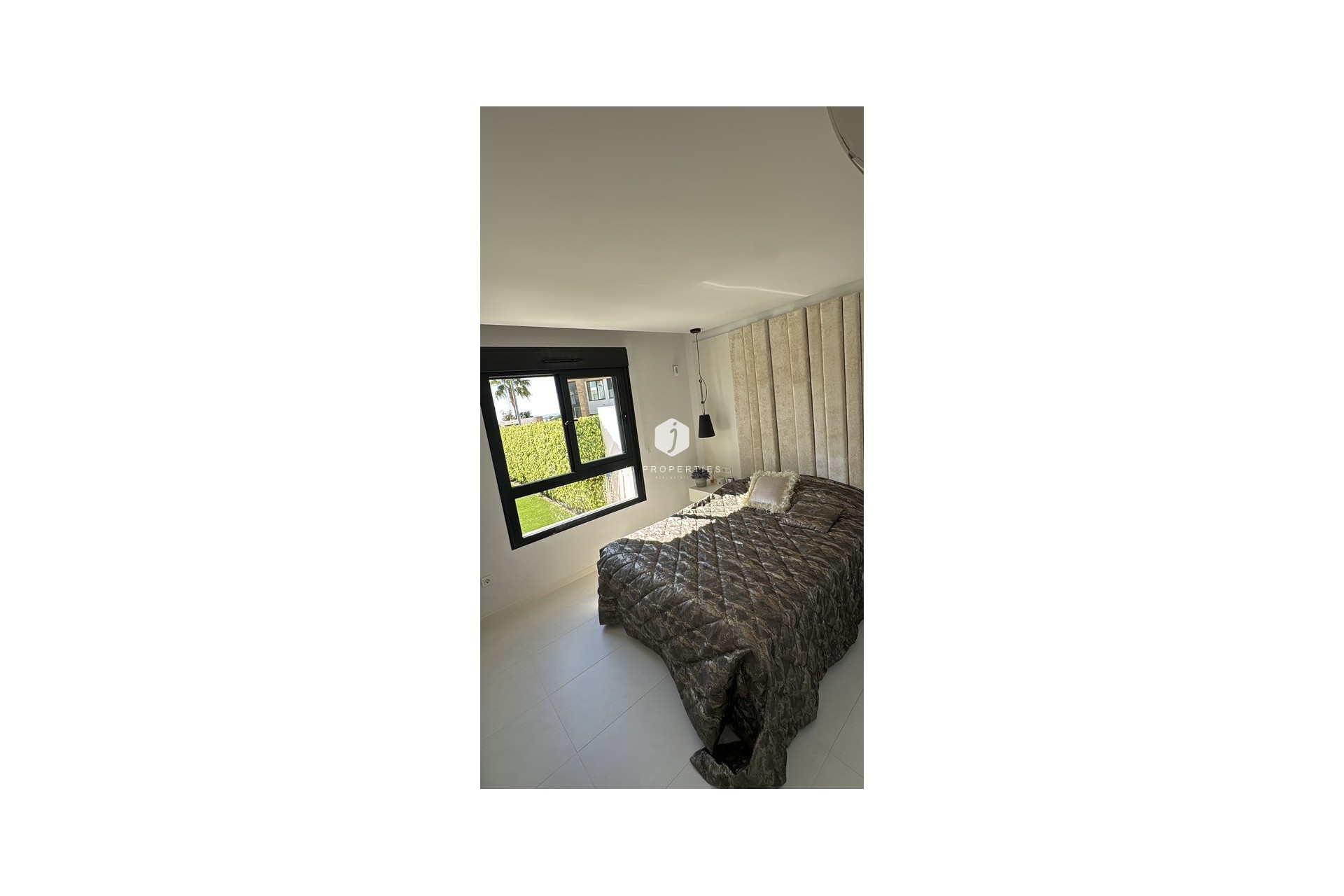 Resale - Duplex -
Orihuela Costa - Costa Blanca
