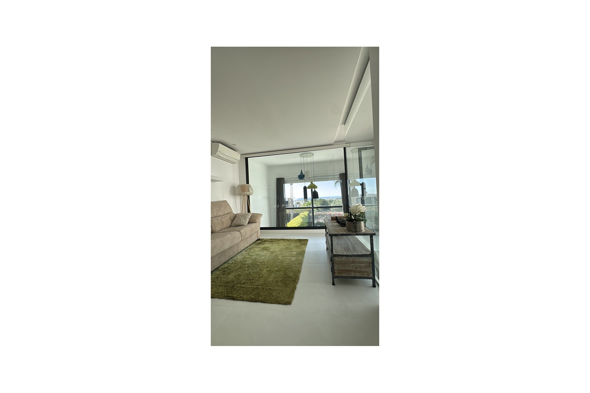 Resale - Duplex -
Orihuela Costa - Costa Blanca