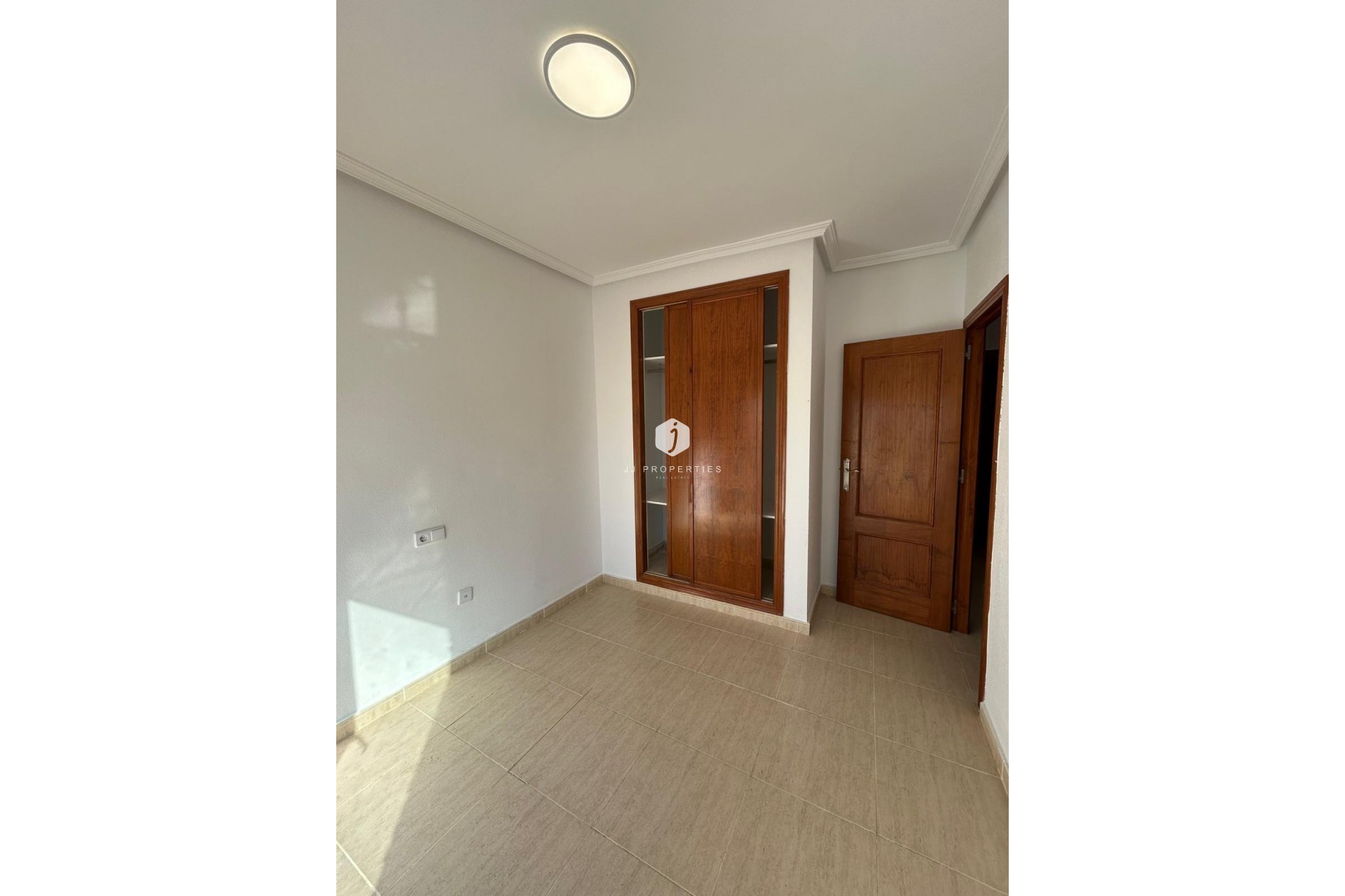 Resale - Duplex -
Orihuela Costa - Los Almendros-la Florida