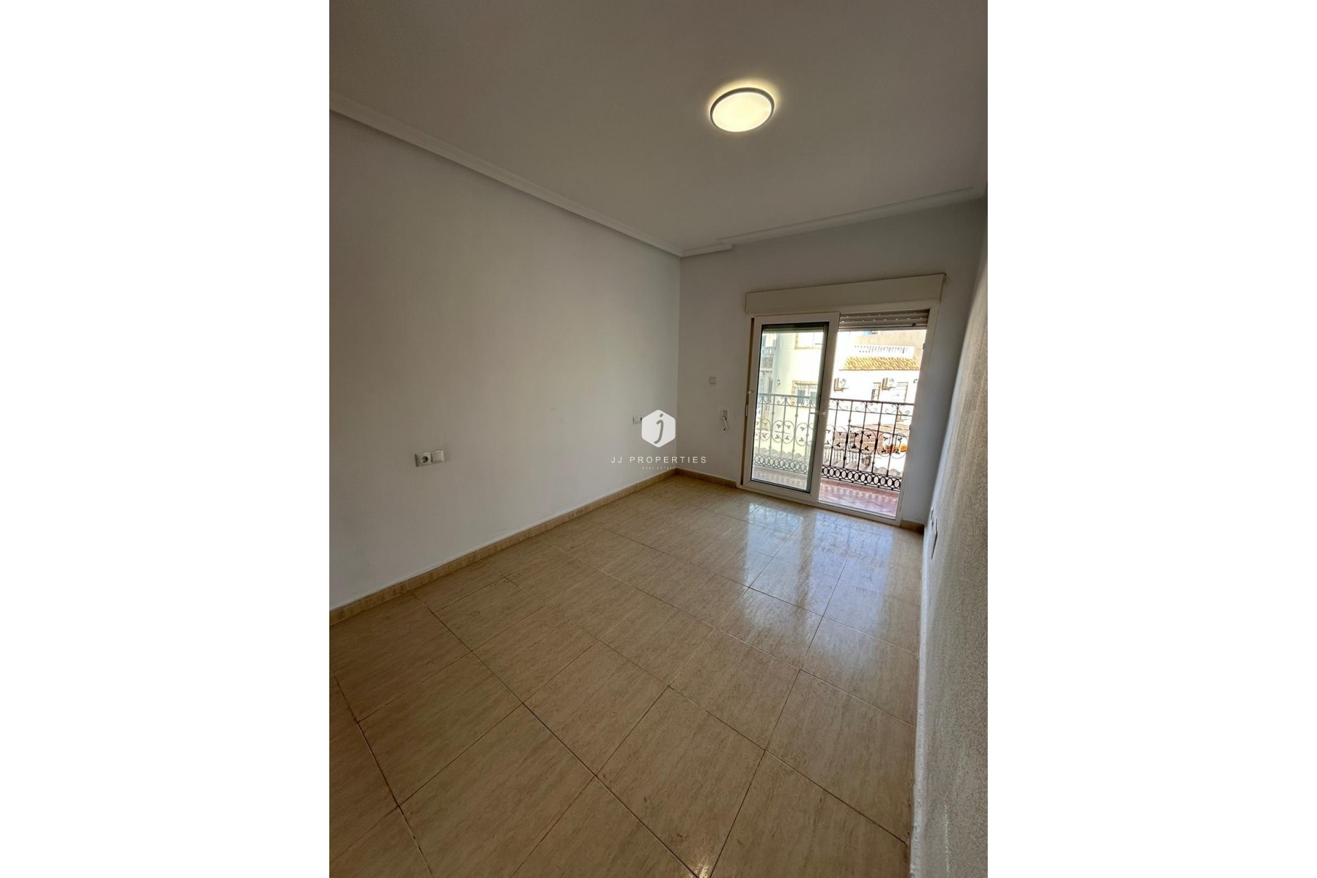 Resale - Duplex -
Orihuela Costa - Los Almendros-la Florida