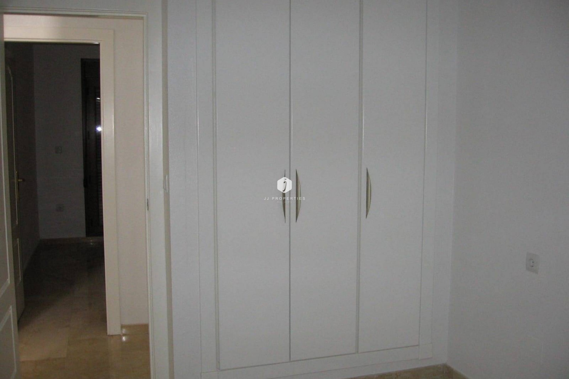 Resale - Duplex -
Orihuela Costa - PAU 8