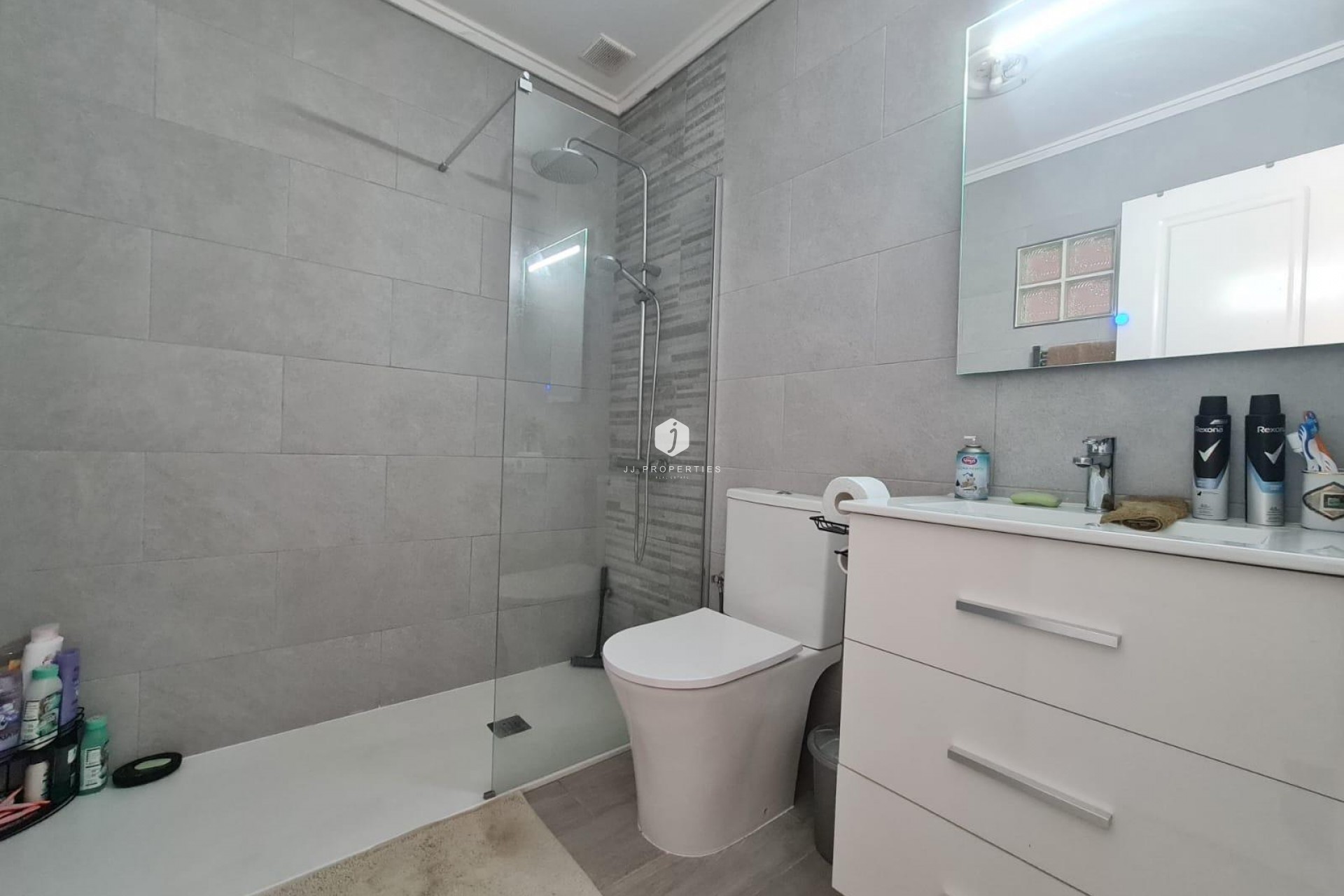 Resale - Duplex -
Orihuela Costa - Playa Flamenca