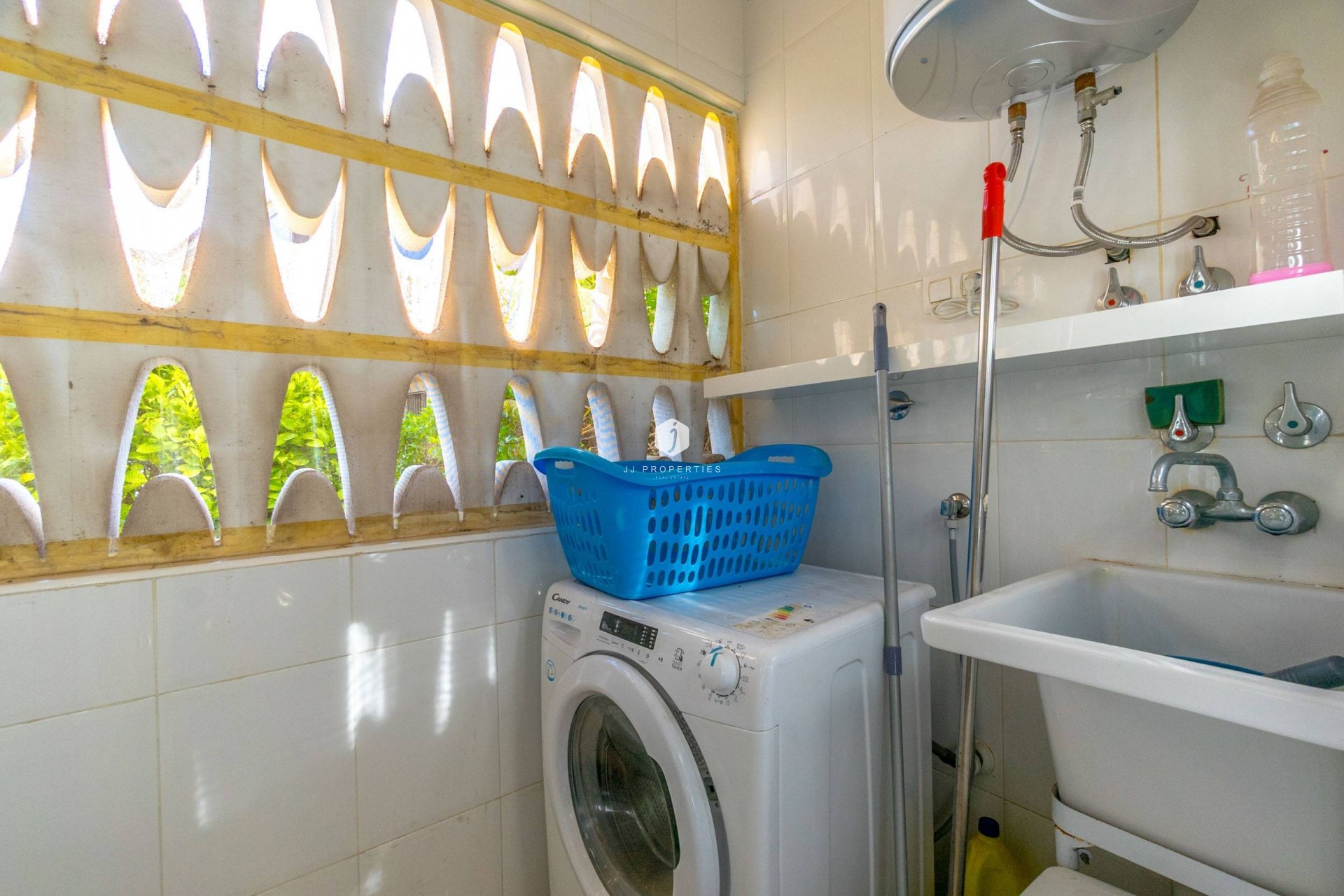 Resale - Duplex -
Orihuela Costa - Playa Flamenca