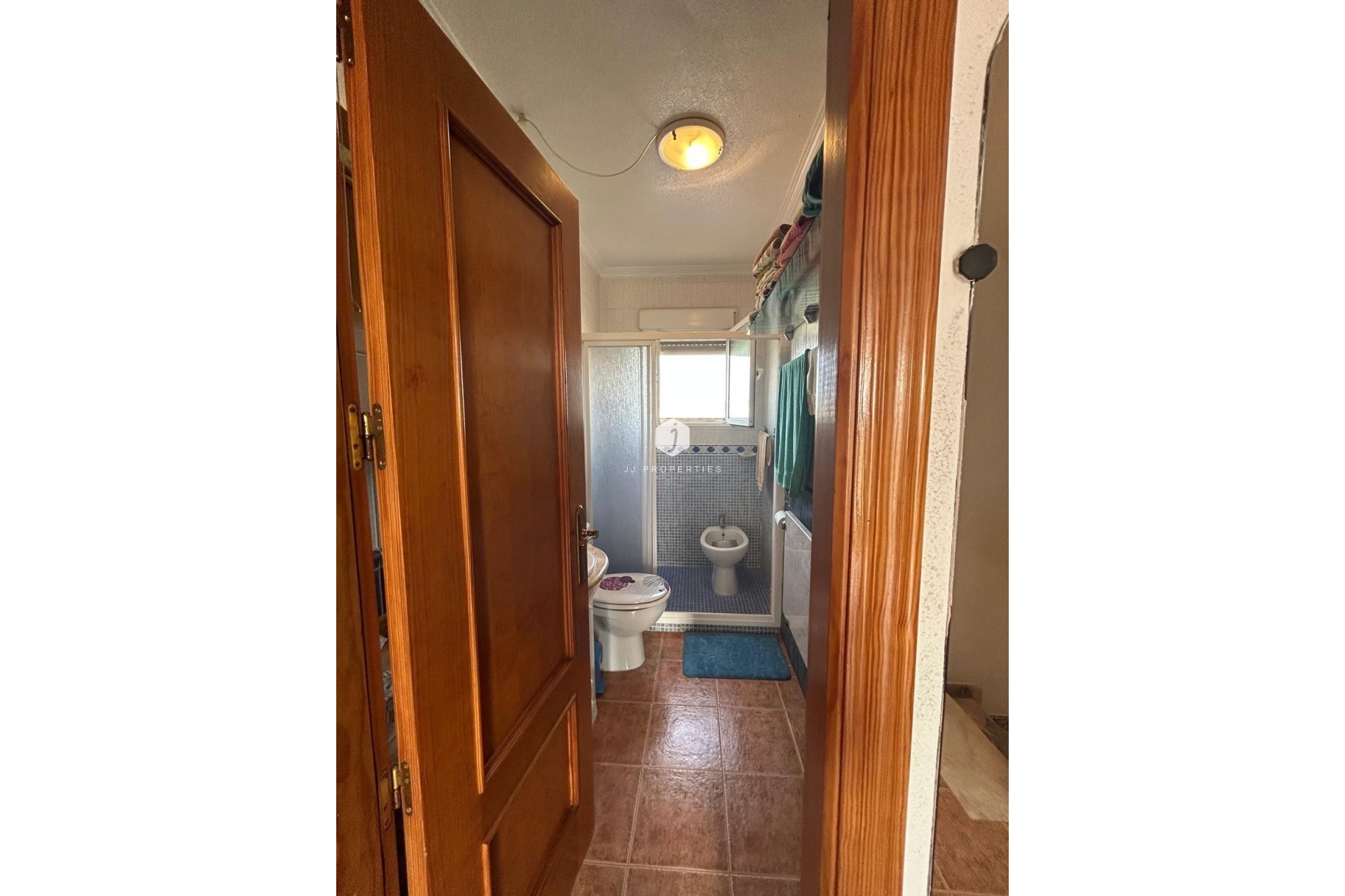 Resale - Duplex -
Orihuela Costa - Punta Prima