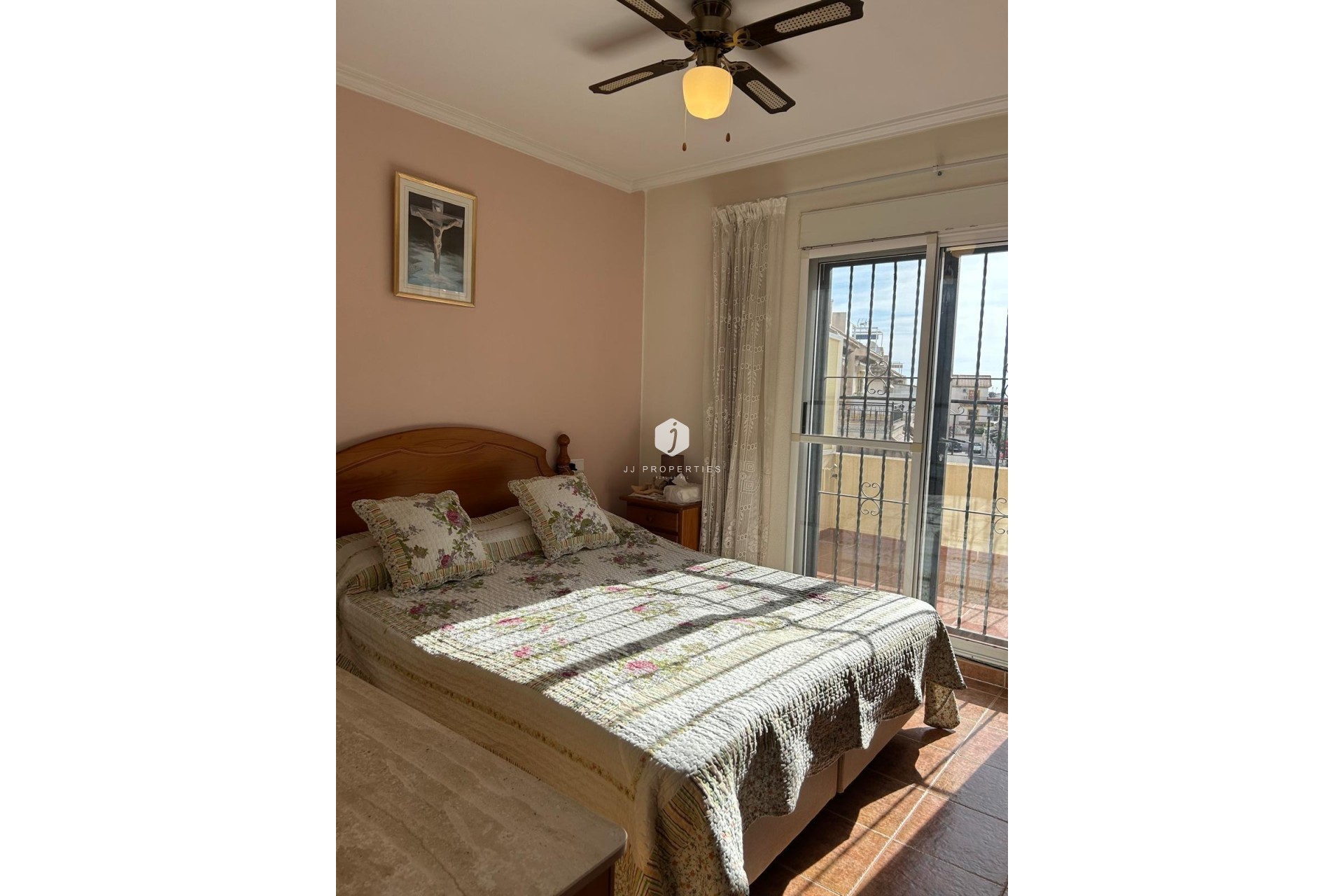 Resale - Duplex -
Orihuela Costa - Punta Prima