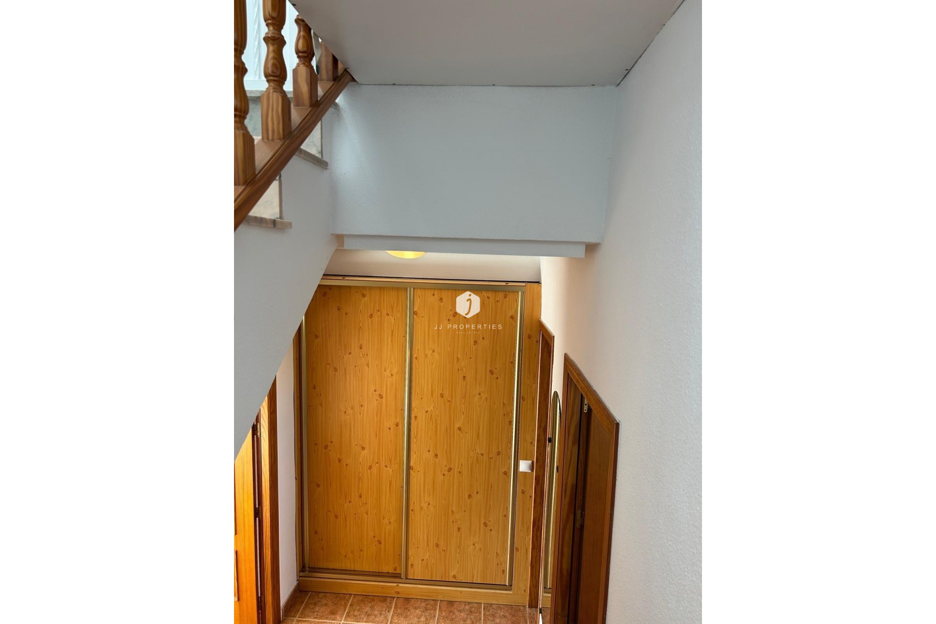 Resale - Duplex -
Orihuela Costa - Punta Prima