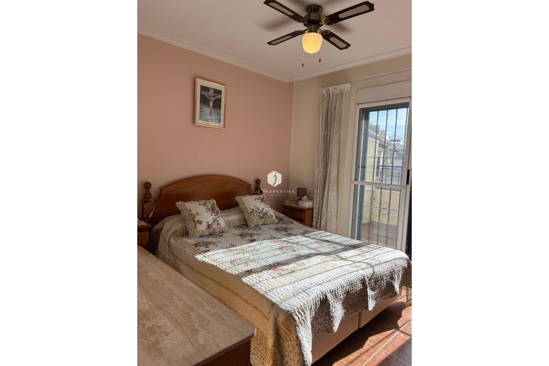 Resale - Duplex -
Orihuela Costa - Rocio Del Mar