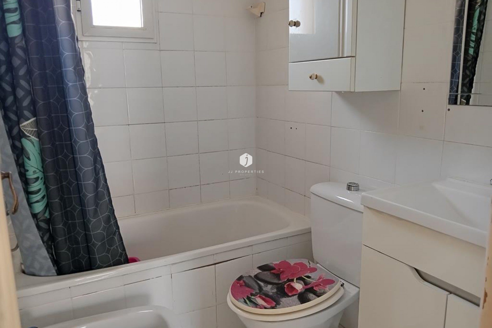 Resale - Duplex -
Torrevieja - Carrefour