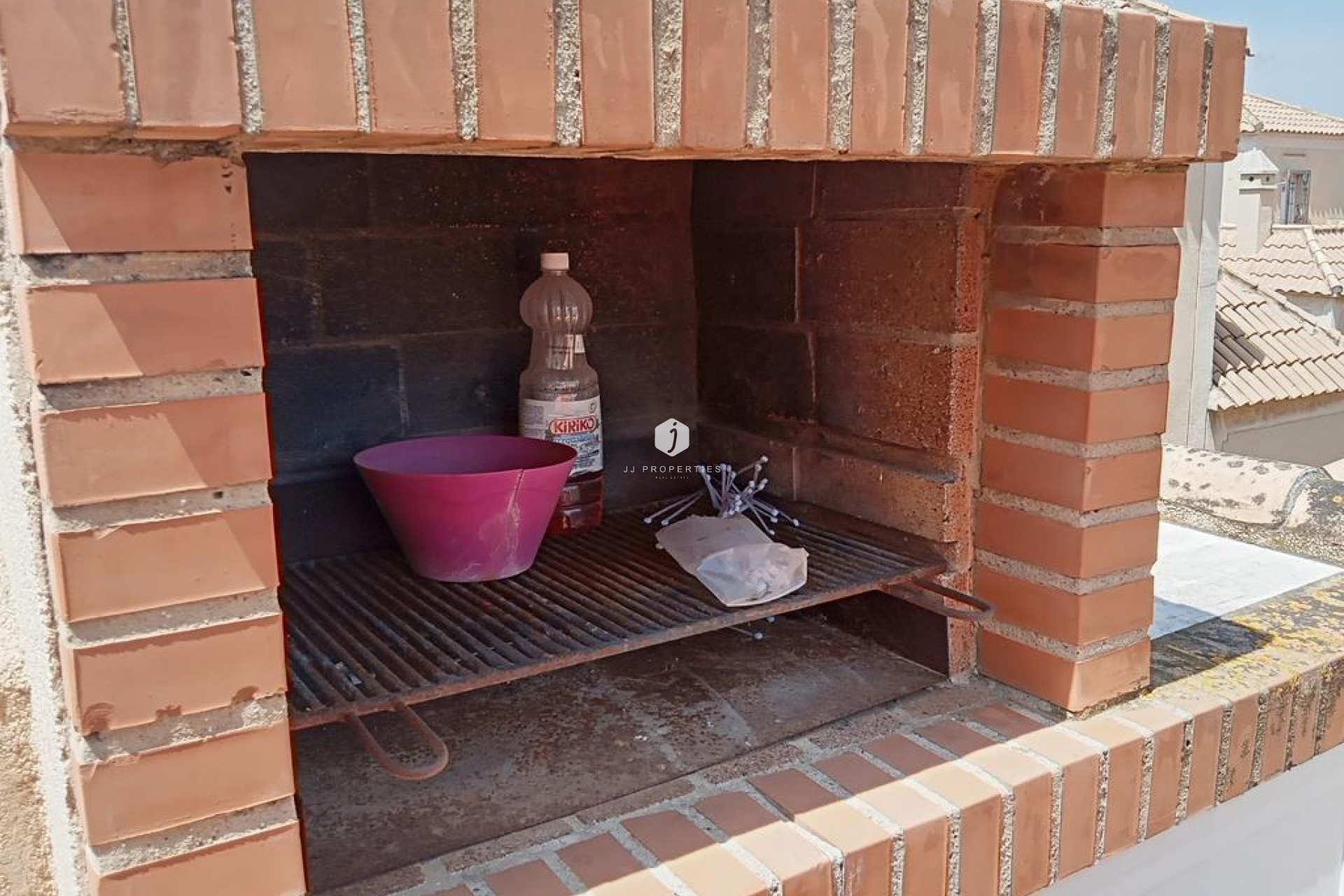 Resale - Duplex -
Torrevieja - Carrefour