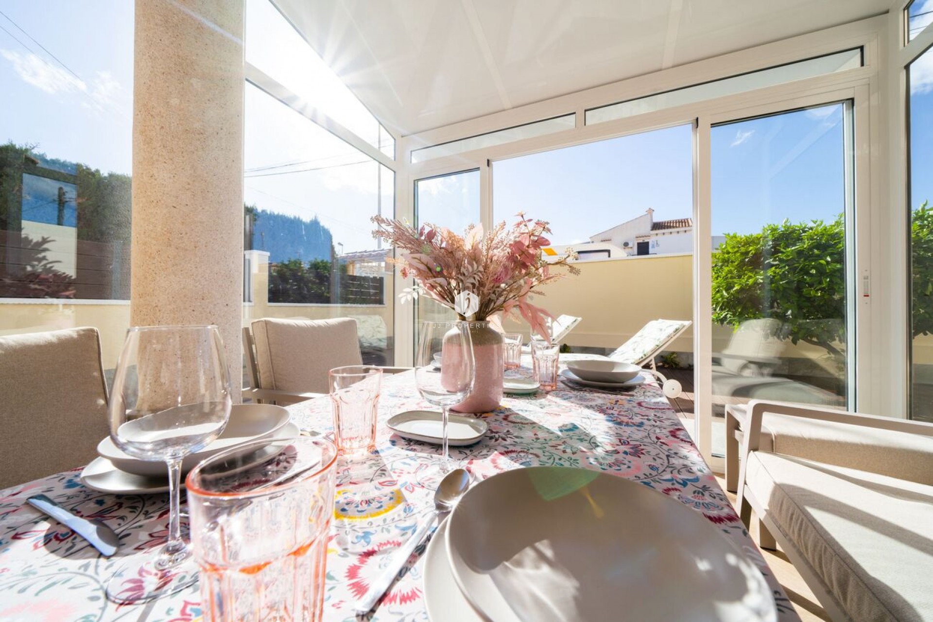 Resale - Duplex -
Torrevieja - Costa Blanca