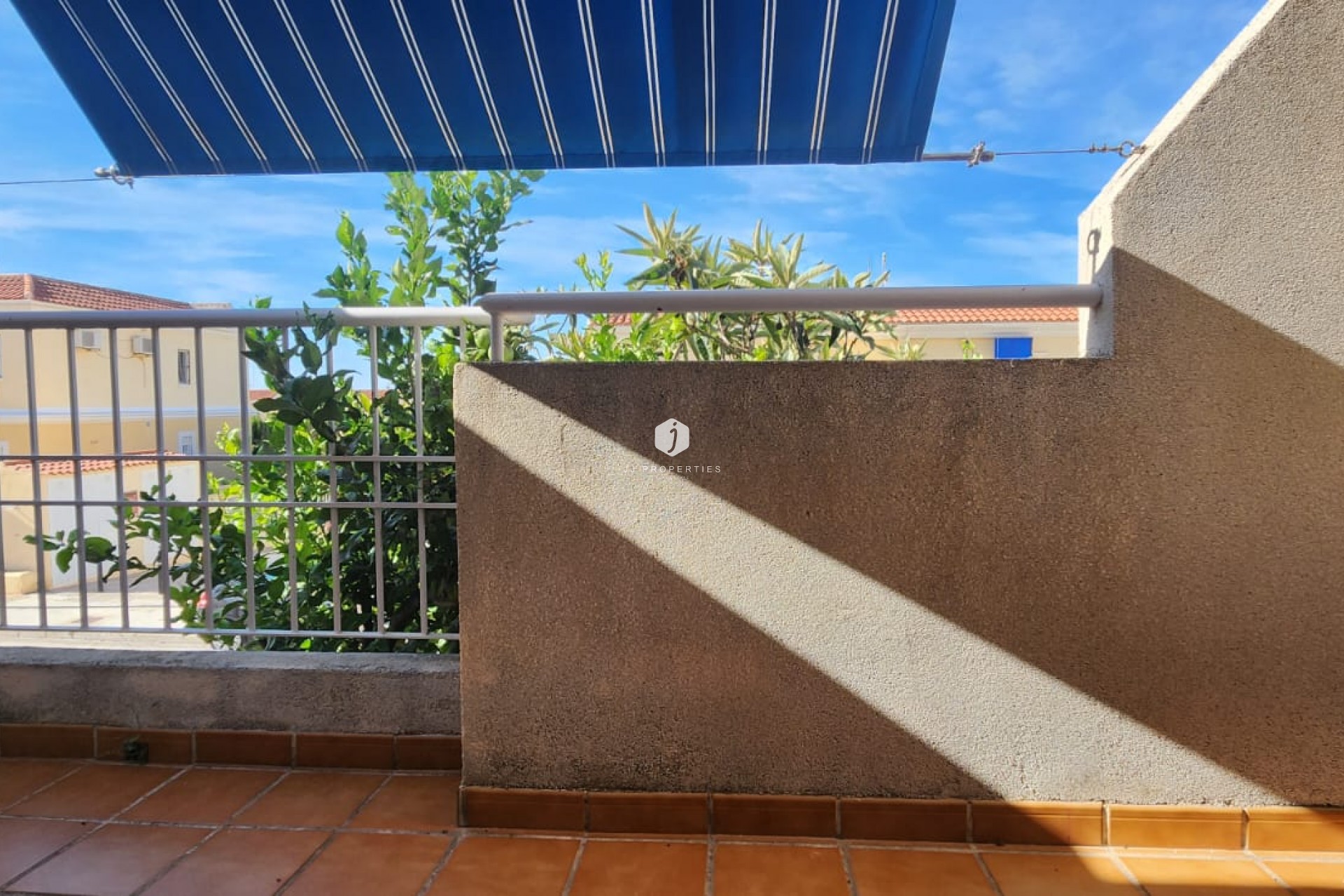 Resale - Duplex -
Torrevieja - Costa Blanca