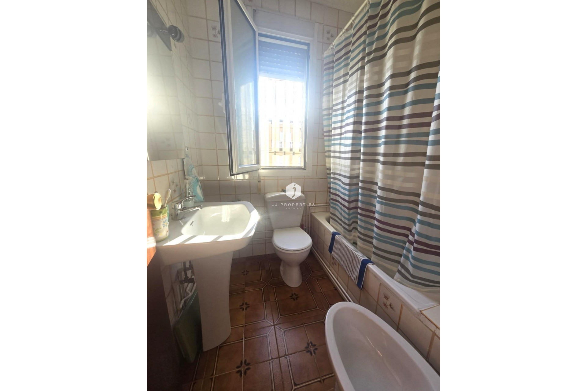 Resale - Duplex -
Torrevieja - Habaneras