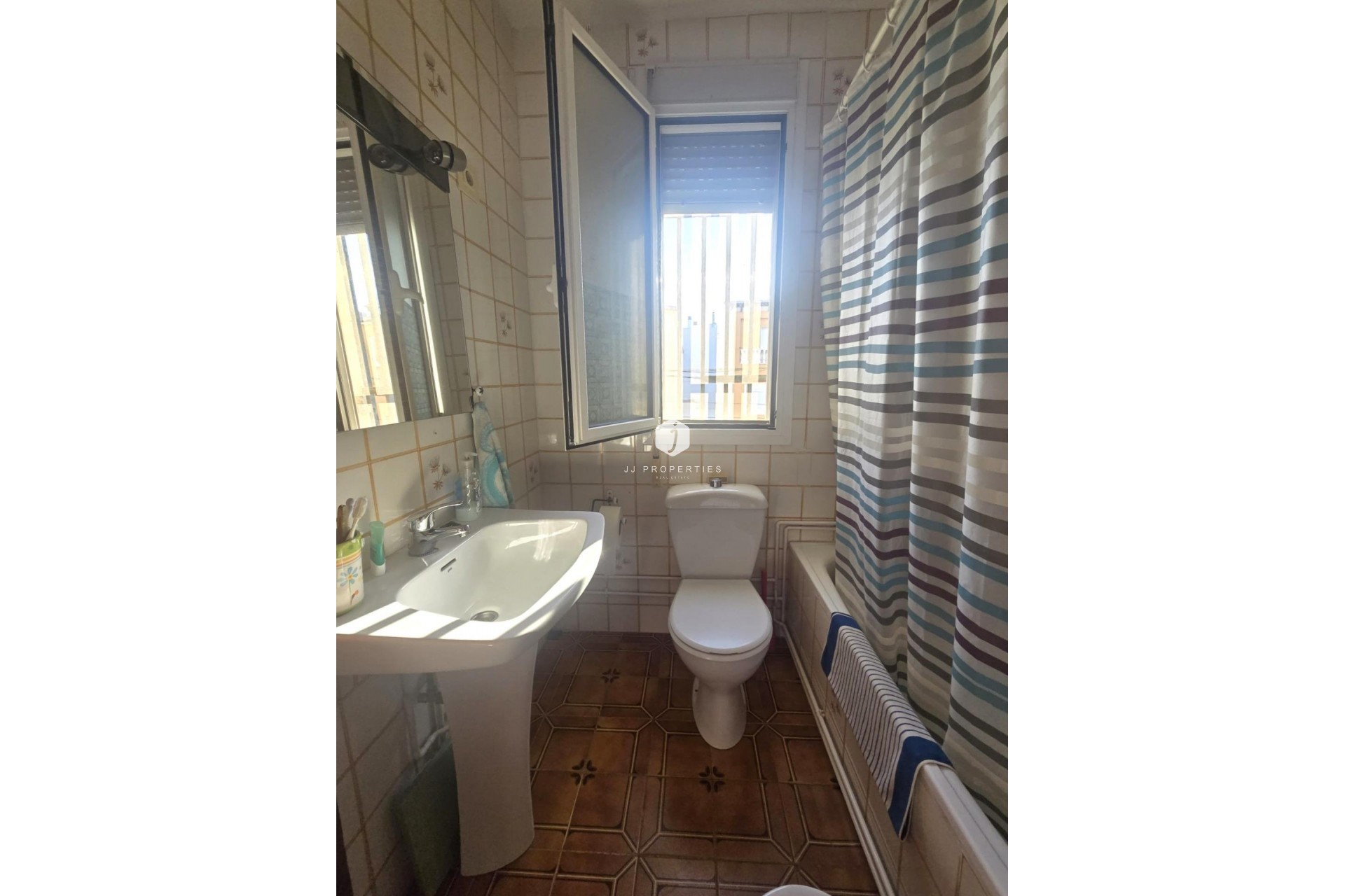 Resale - Duplex -
Torrevieja - Habaneras