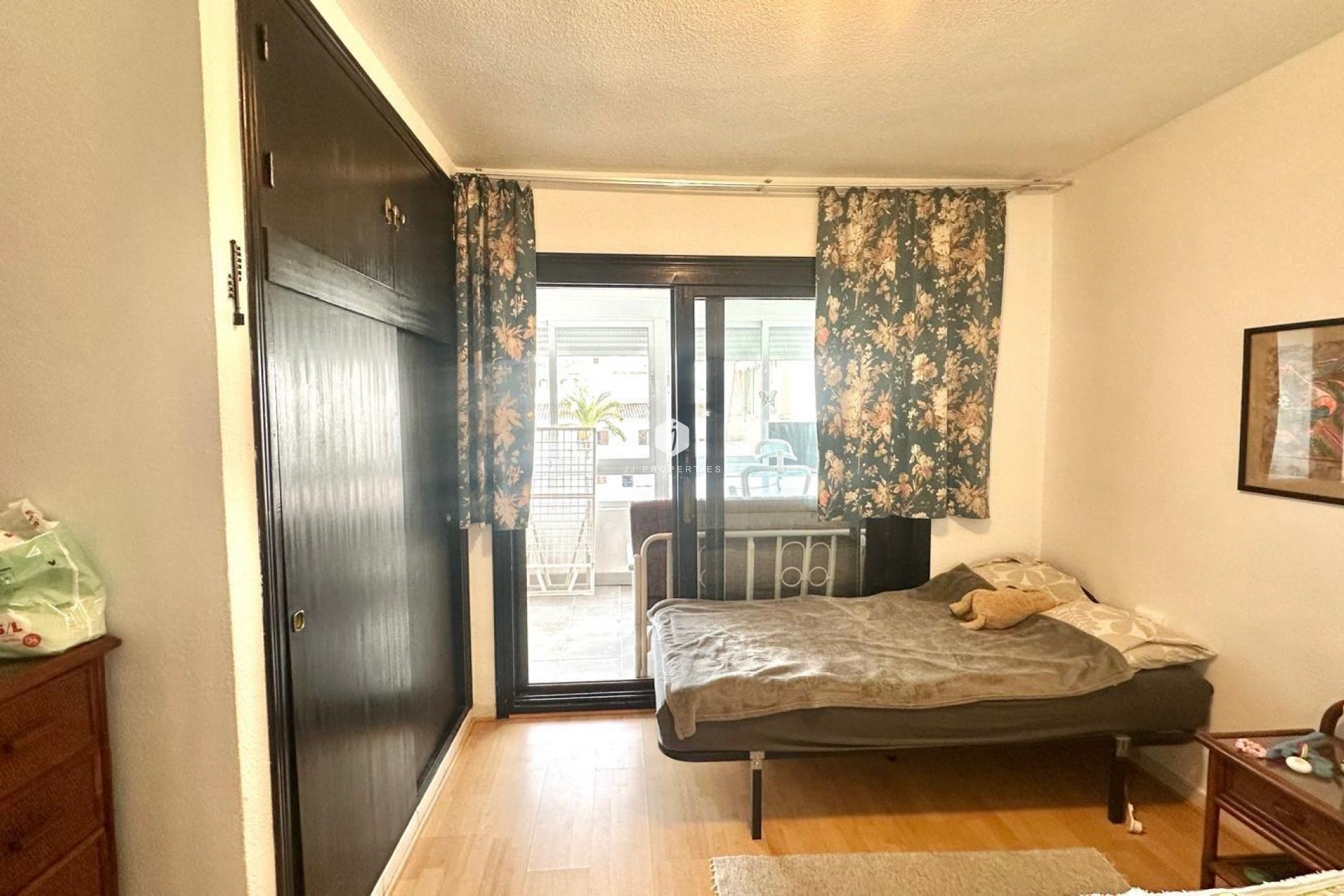 Resale - Duplex -
Torrevieja - La Mata