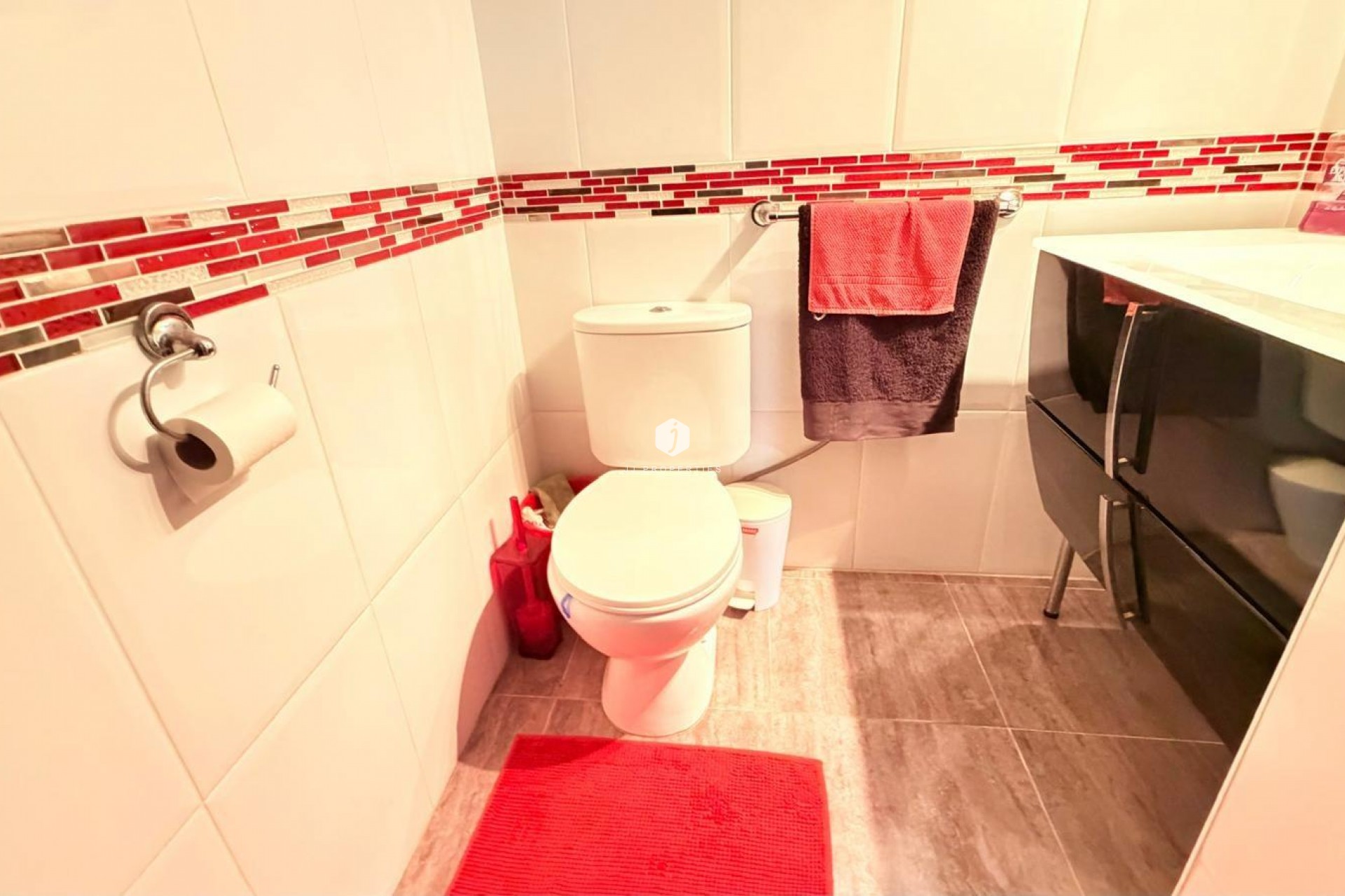 Resale - Duplex -
Torrevieja - La Siesta - El Salado - Torreta