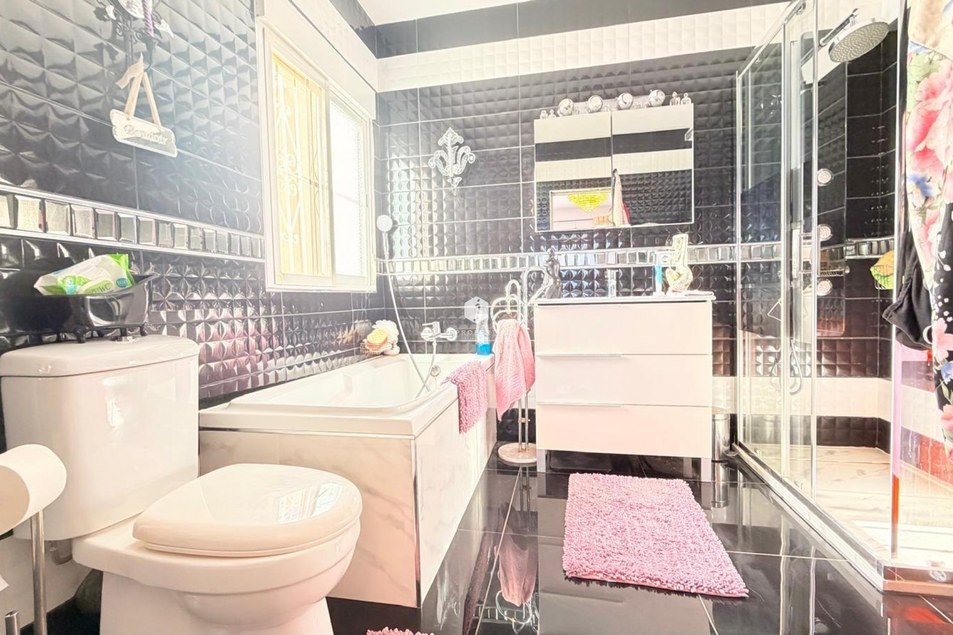 Resale - Duplex -
Torrevieja - La Siesta - El Salado - Torreta