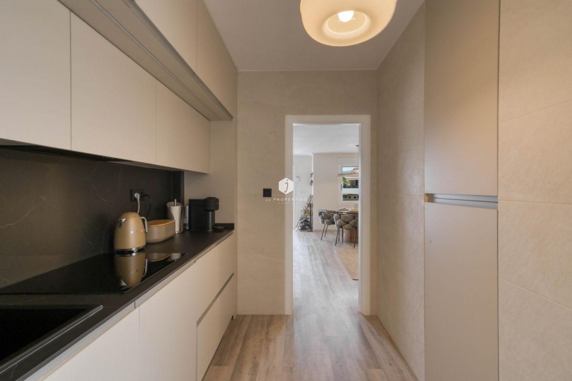 Resale - Duplex -
Torrevieja - Los Balcones - Los Altos del Edén