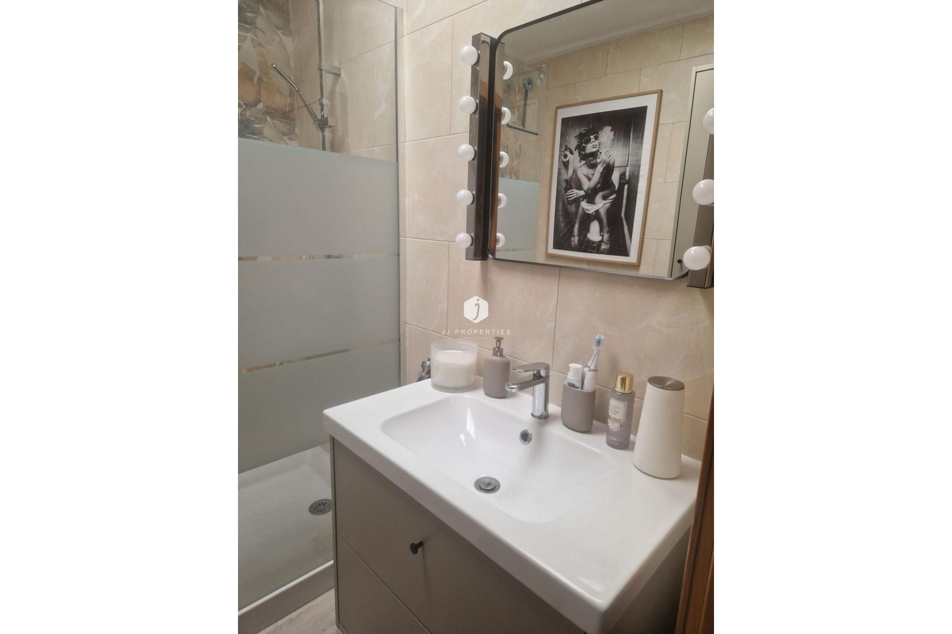 Resale - Duplex -
Torrevieja - Los Balcones - Los Altos del Edén