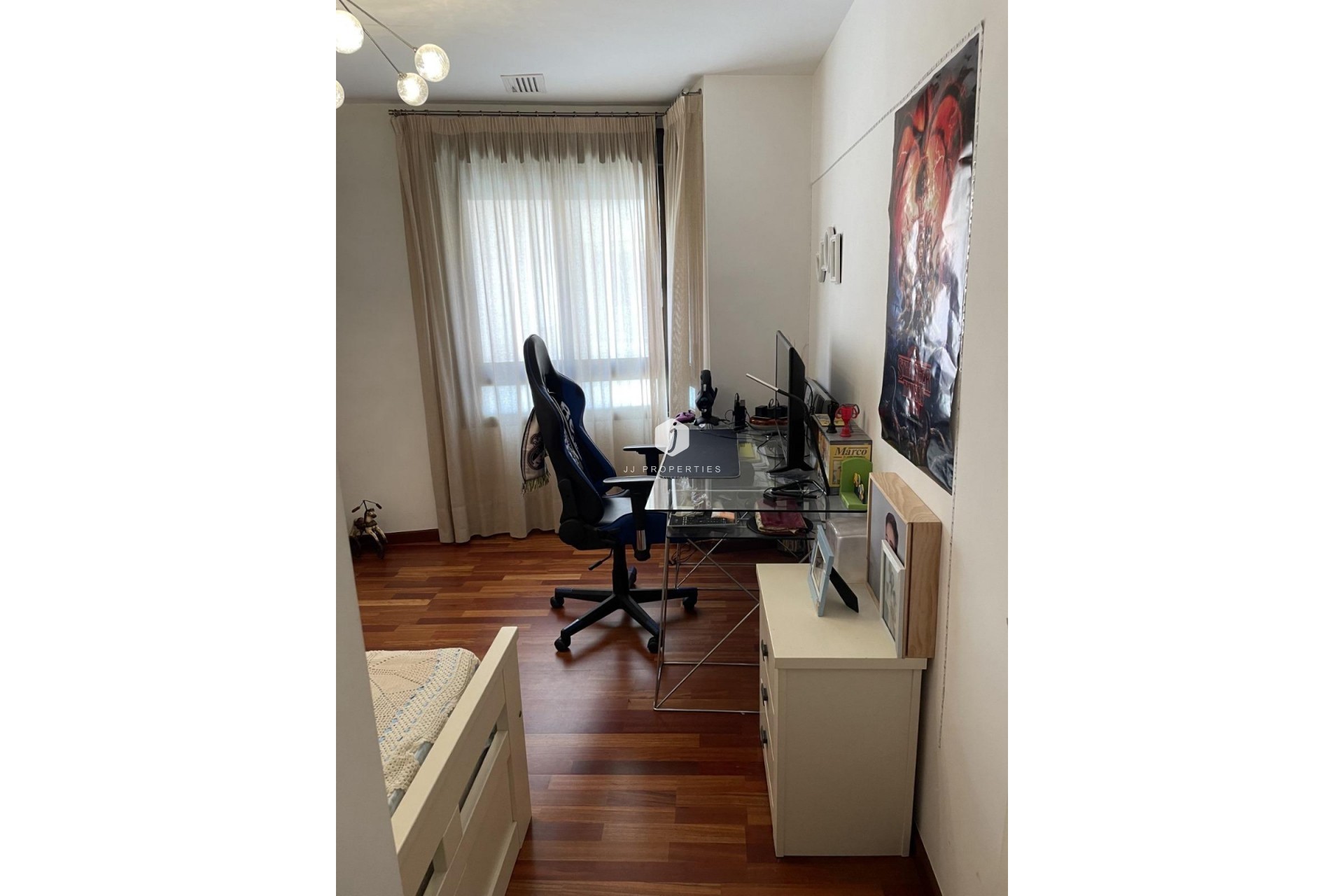 Resale - Duplex -
Torrevieja - Playa del Cura