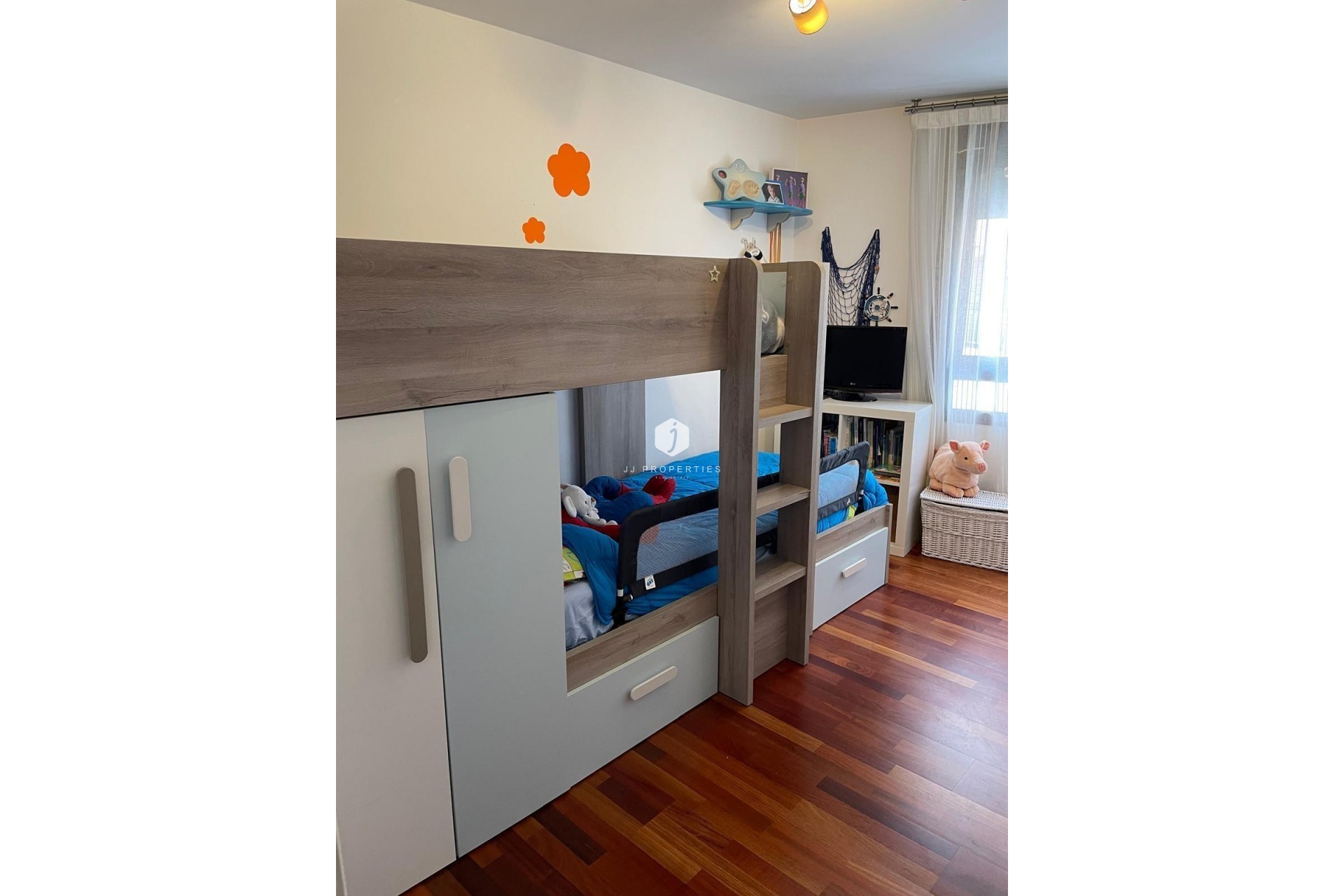 Resale - Duplex -
Torrevieja - Playa del Cura