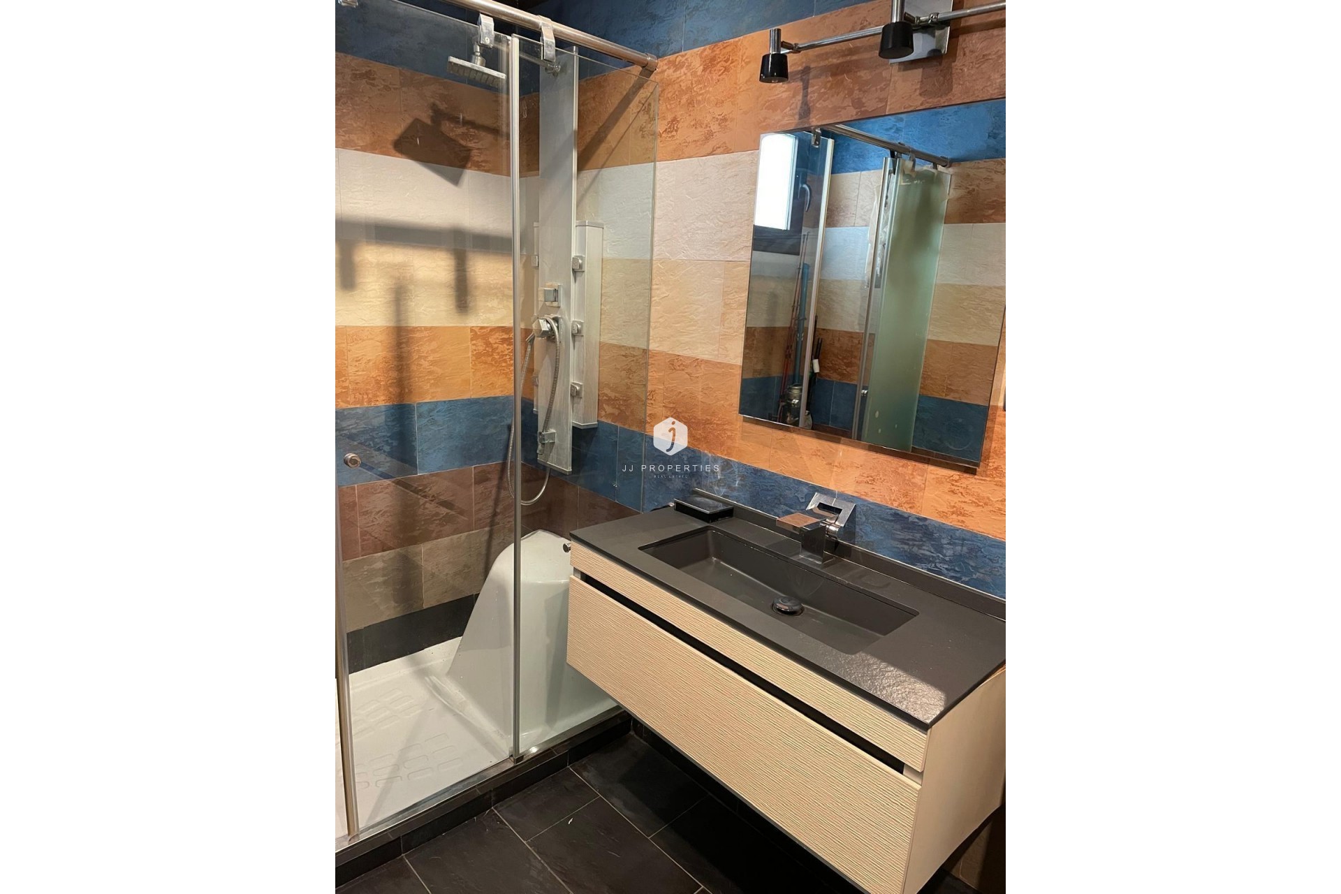 Resale - Duplex -
Torrevieja - Playa del Cura